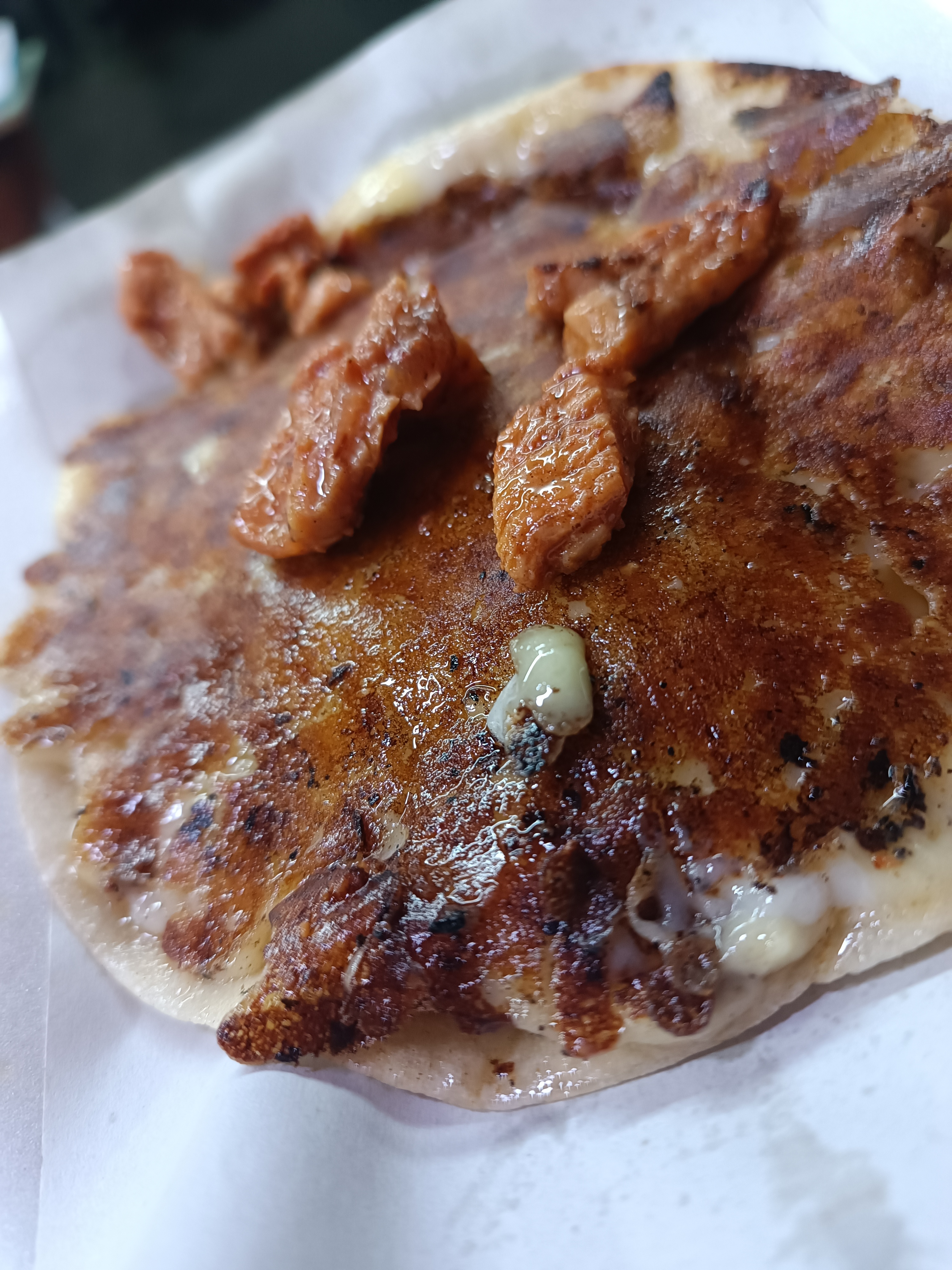 Brows: Snacks & Beer image 10