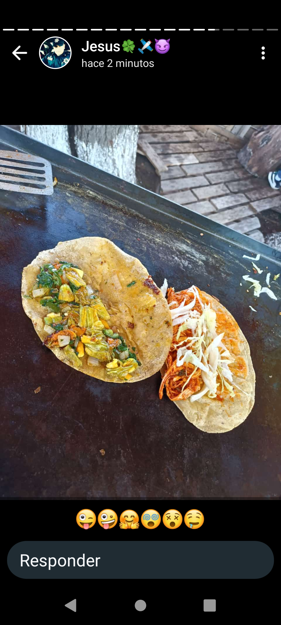 El Rincón del Campo image 2