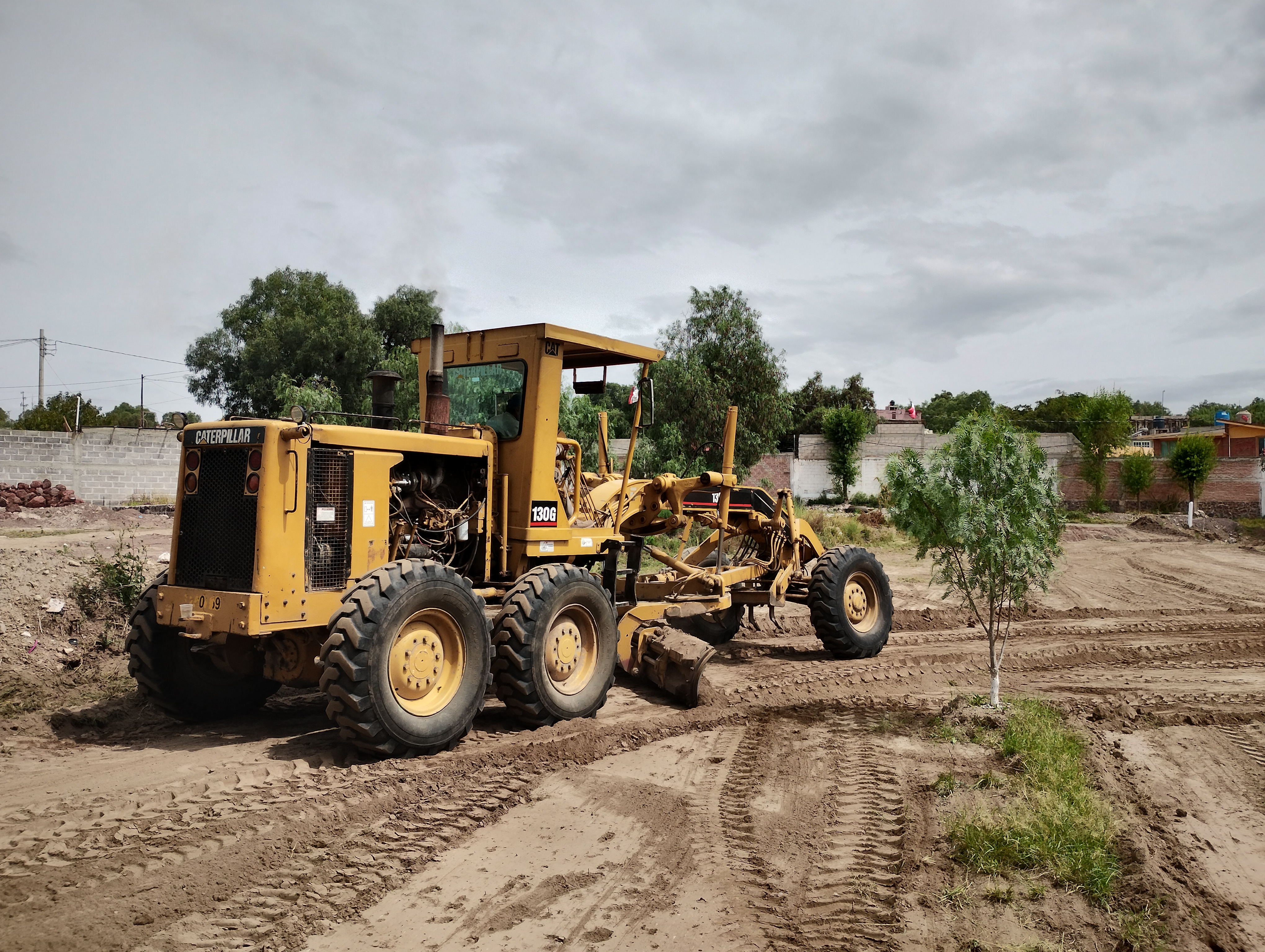 El Rincón del Campo image 4