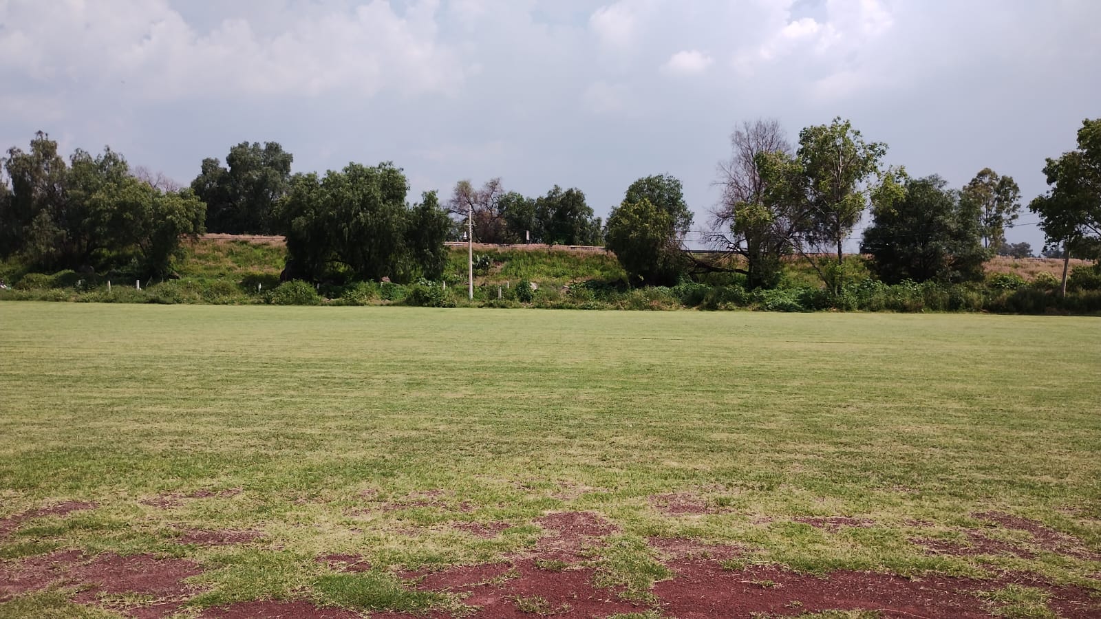 El Rincón del Campo image 7