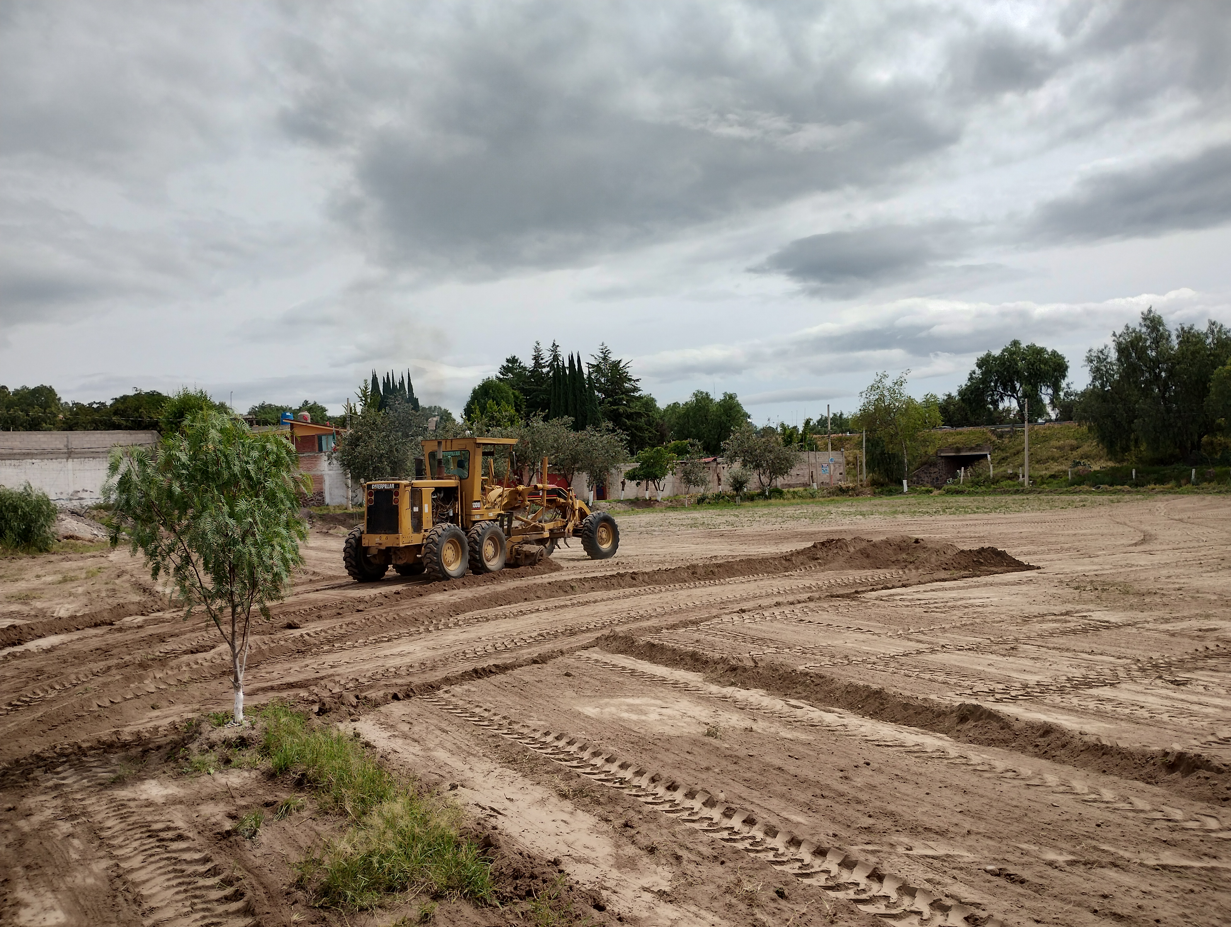 El Rincón del Campo image 8