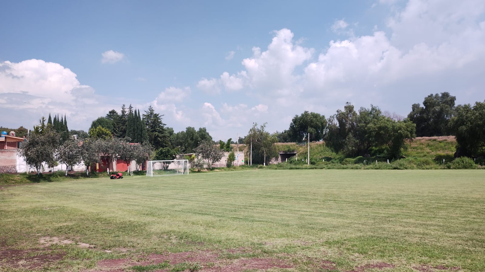 El Rincón del Campo image 10