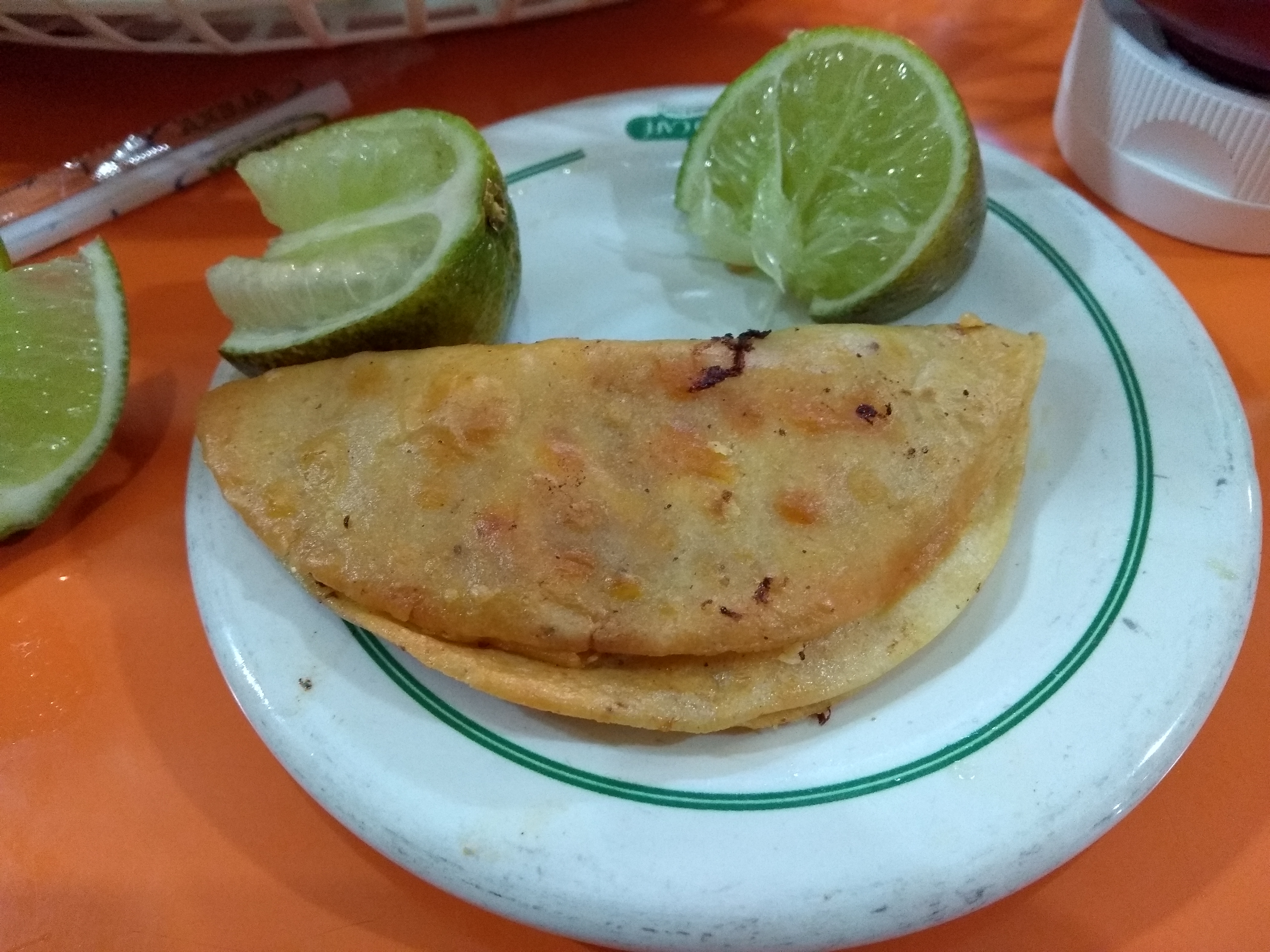 Marisquería Cozumel image 7