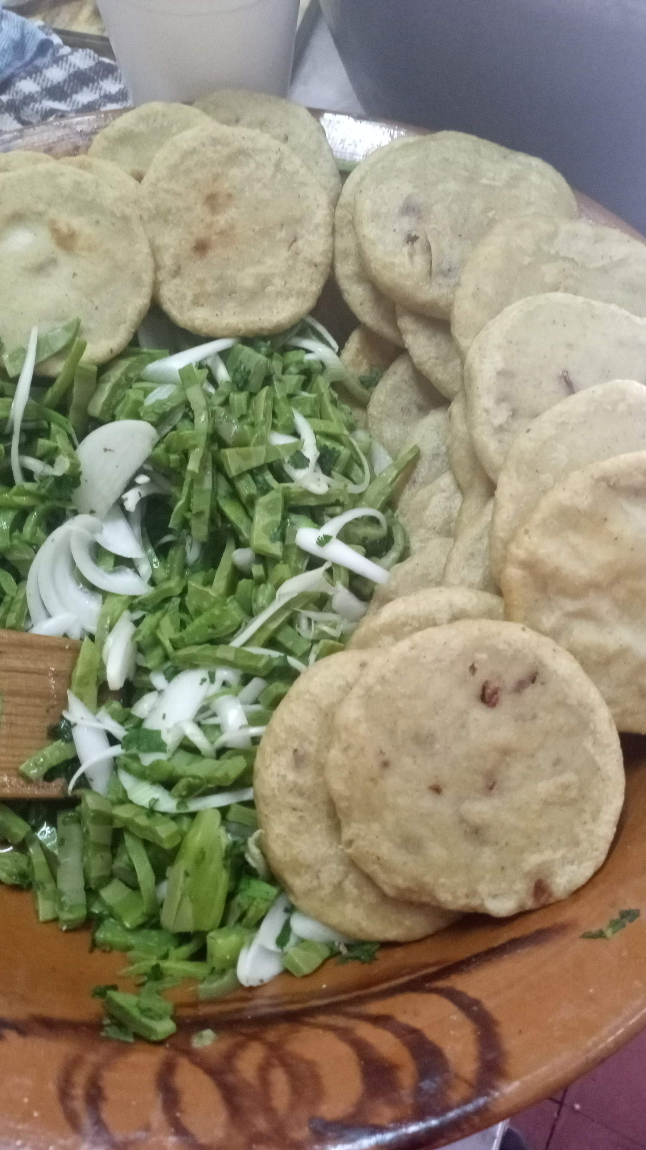 Cocina Económica Mi Casita image 6