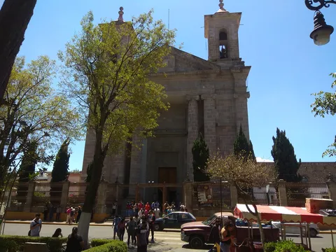 La Floresta image 6