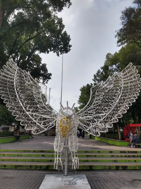 La Floresta image 7