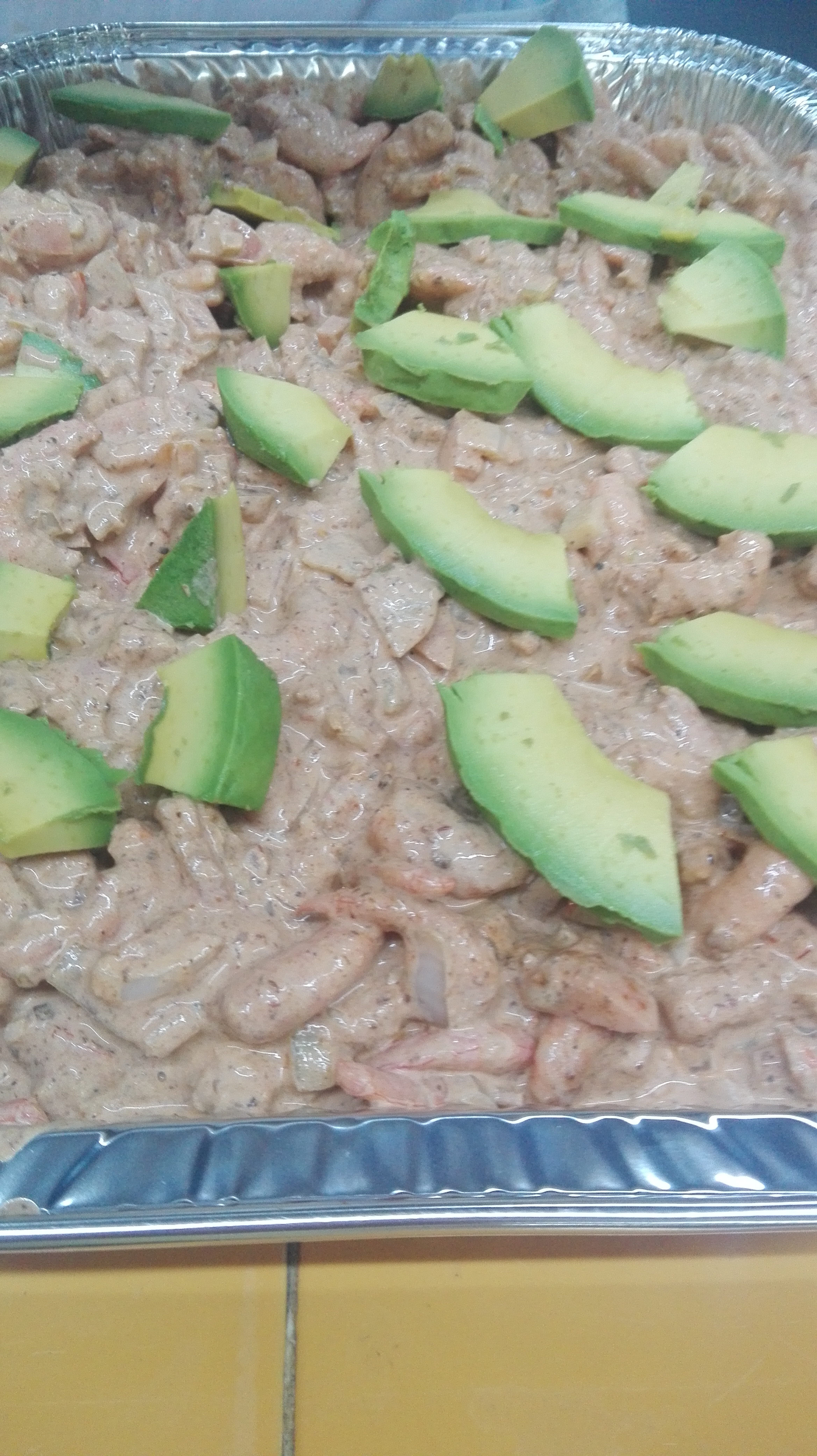 Mariscos Costa Chica Desde 1989 image 6