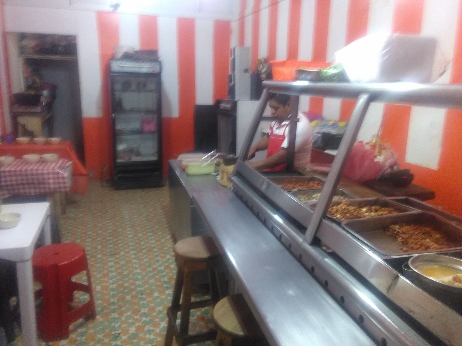 Rico sabroso image 2