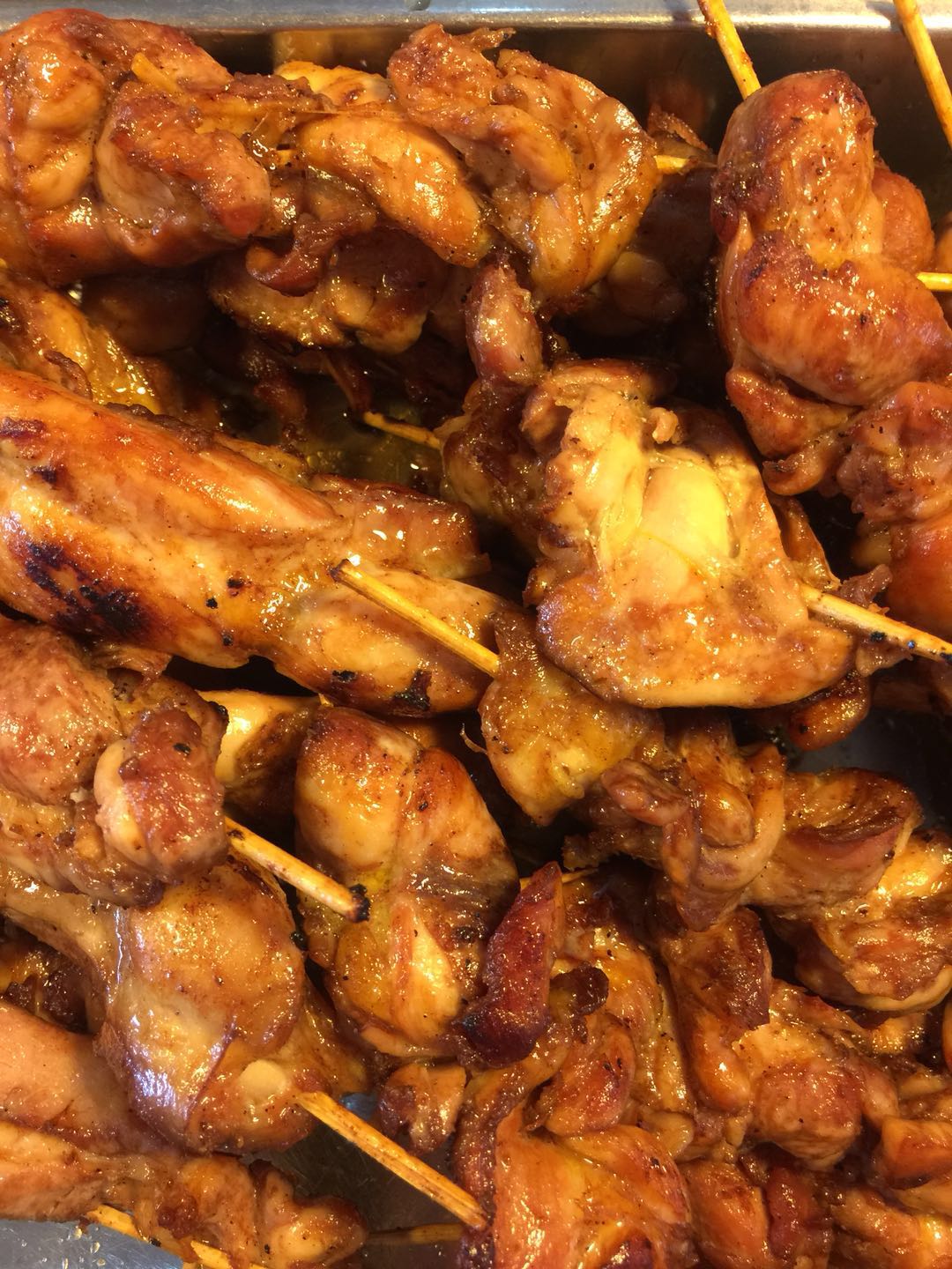 Comida China Lis (Centro) image 9