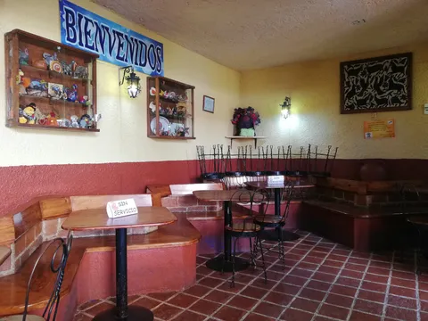 La Fiacca image 3