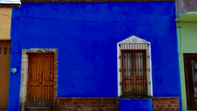 Tortas y Burritos "El güero" image 2