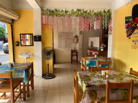El corazón de la casa ️ image 1