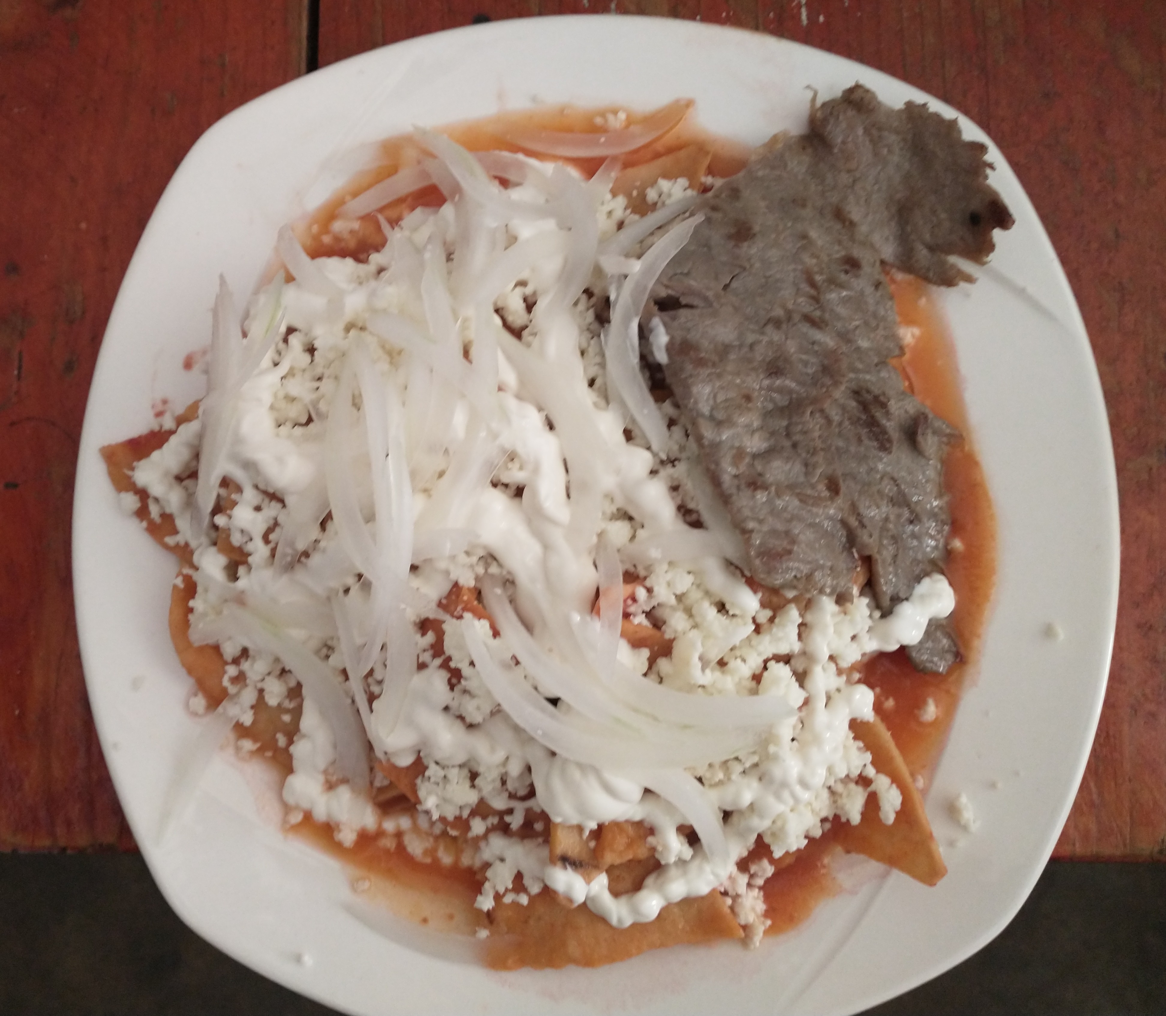 El corazón de la casa ️ image 2