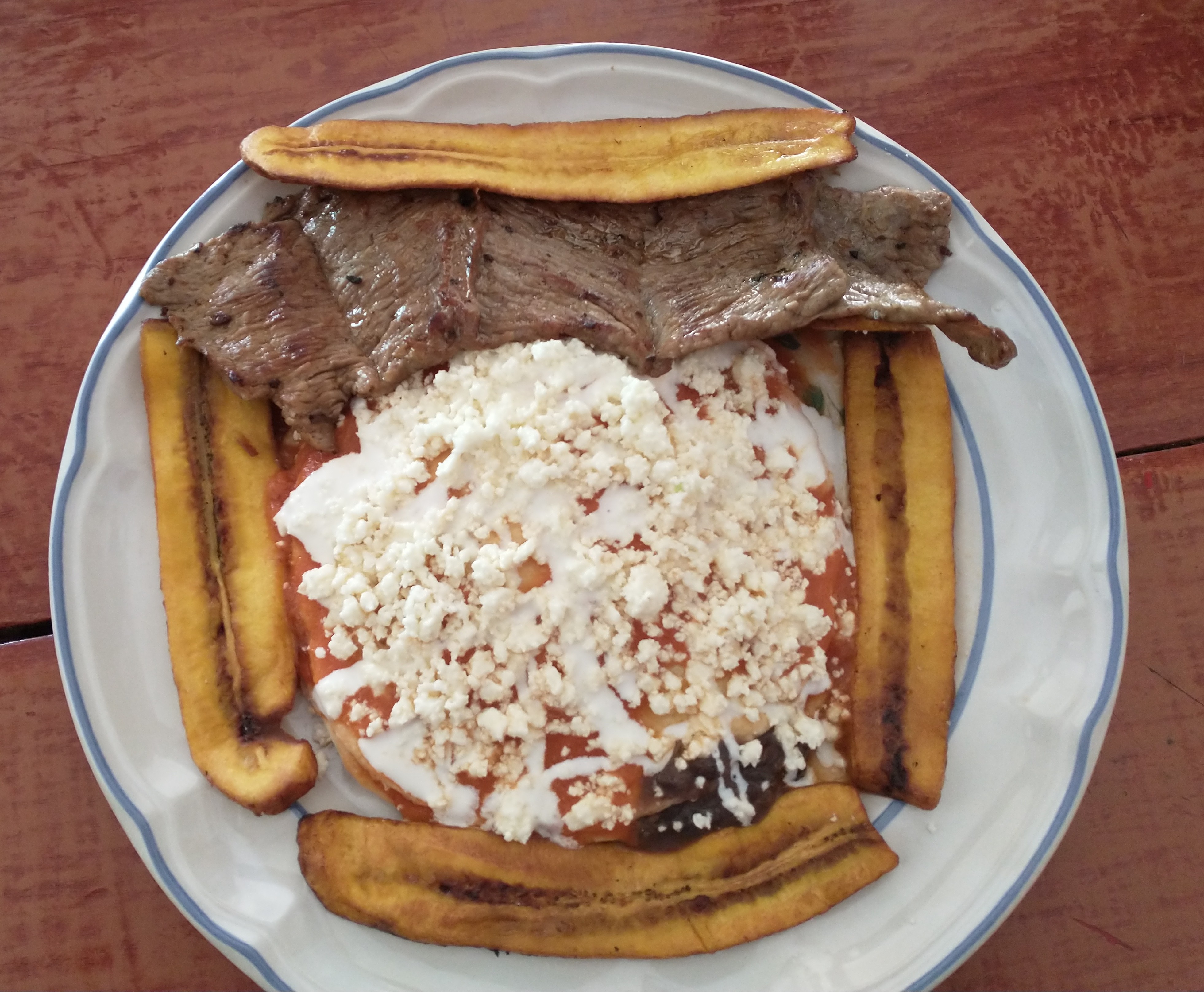 El corazón de la casa ️ image 3