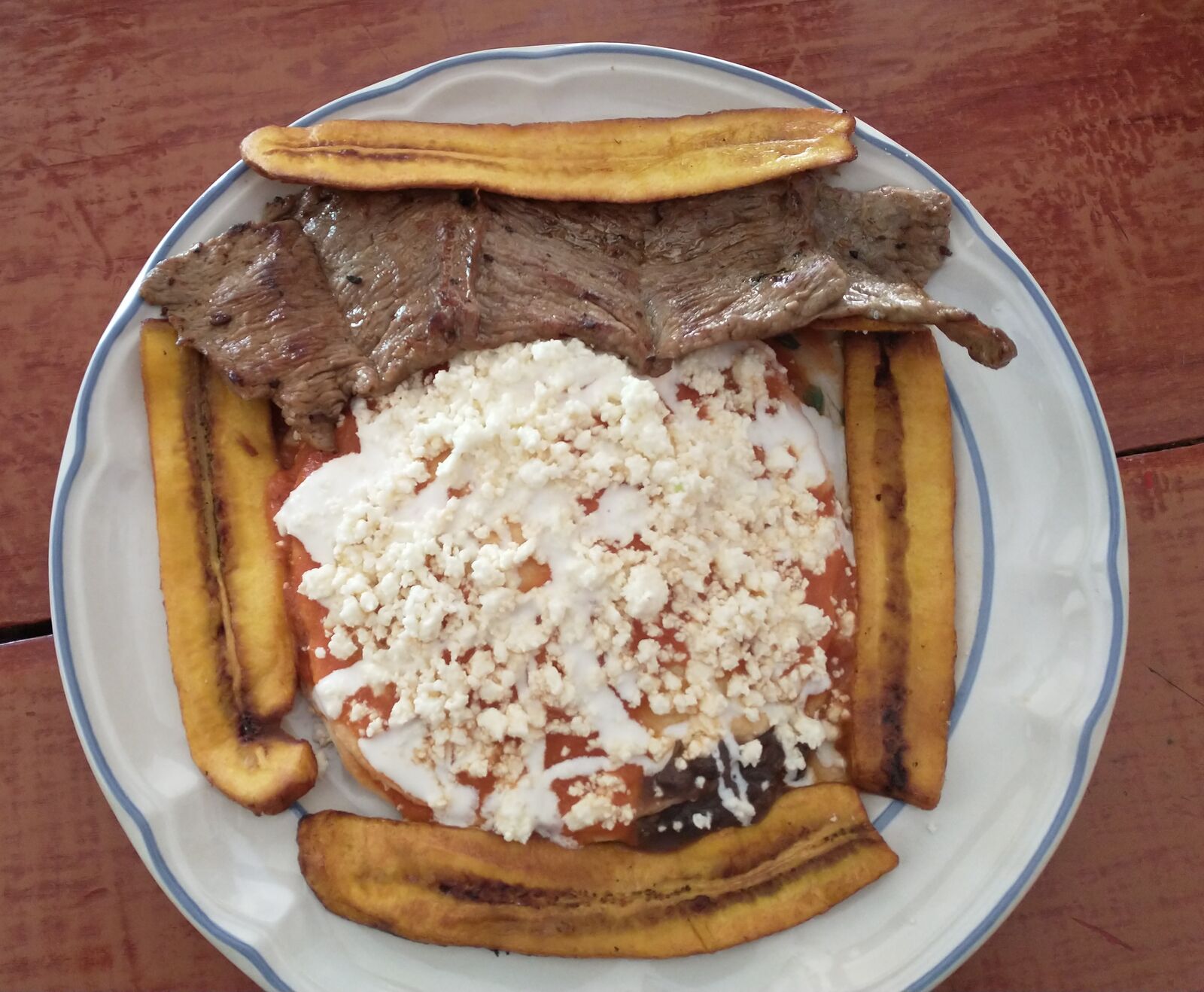 El corazón de la casa ️ image 3