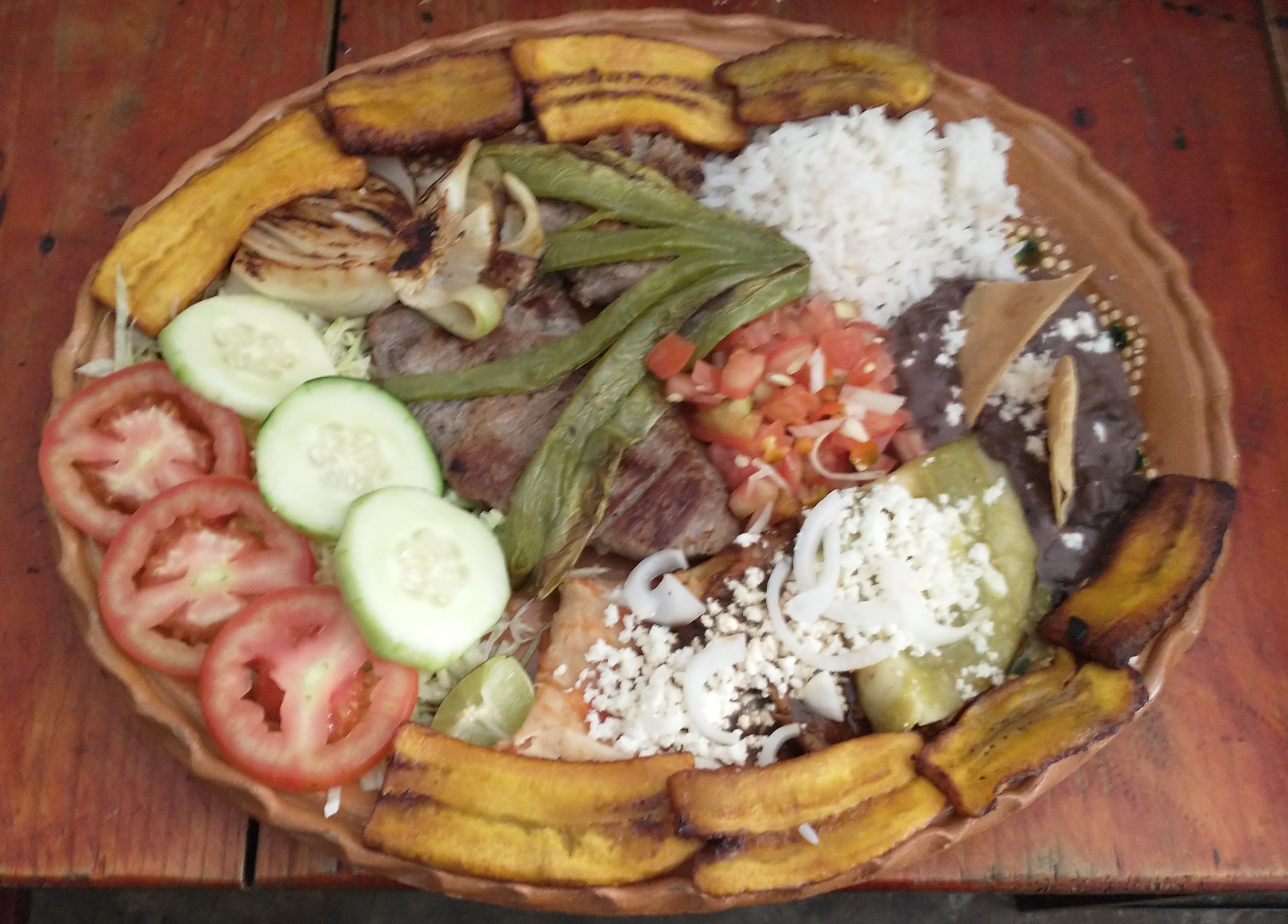 El corazón de la casa ️ image 4