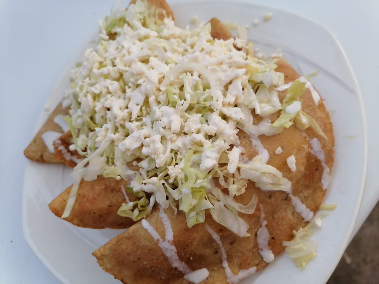 El corazón de la casa ️ image 5