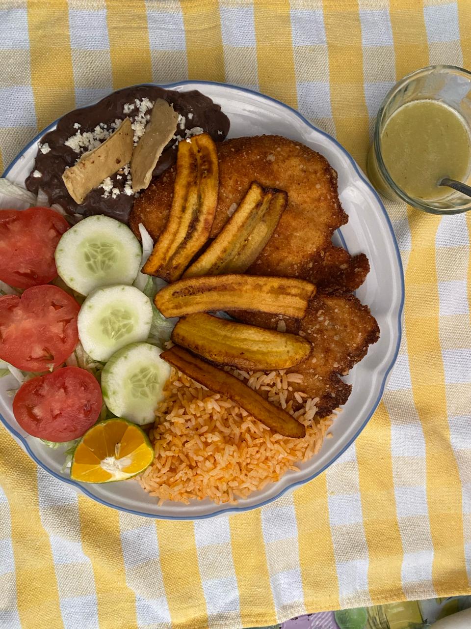 El corazón de la casa ️ image 6