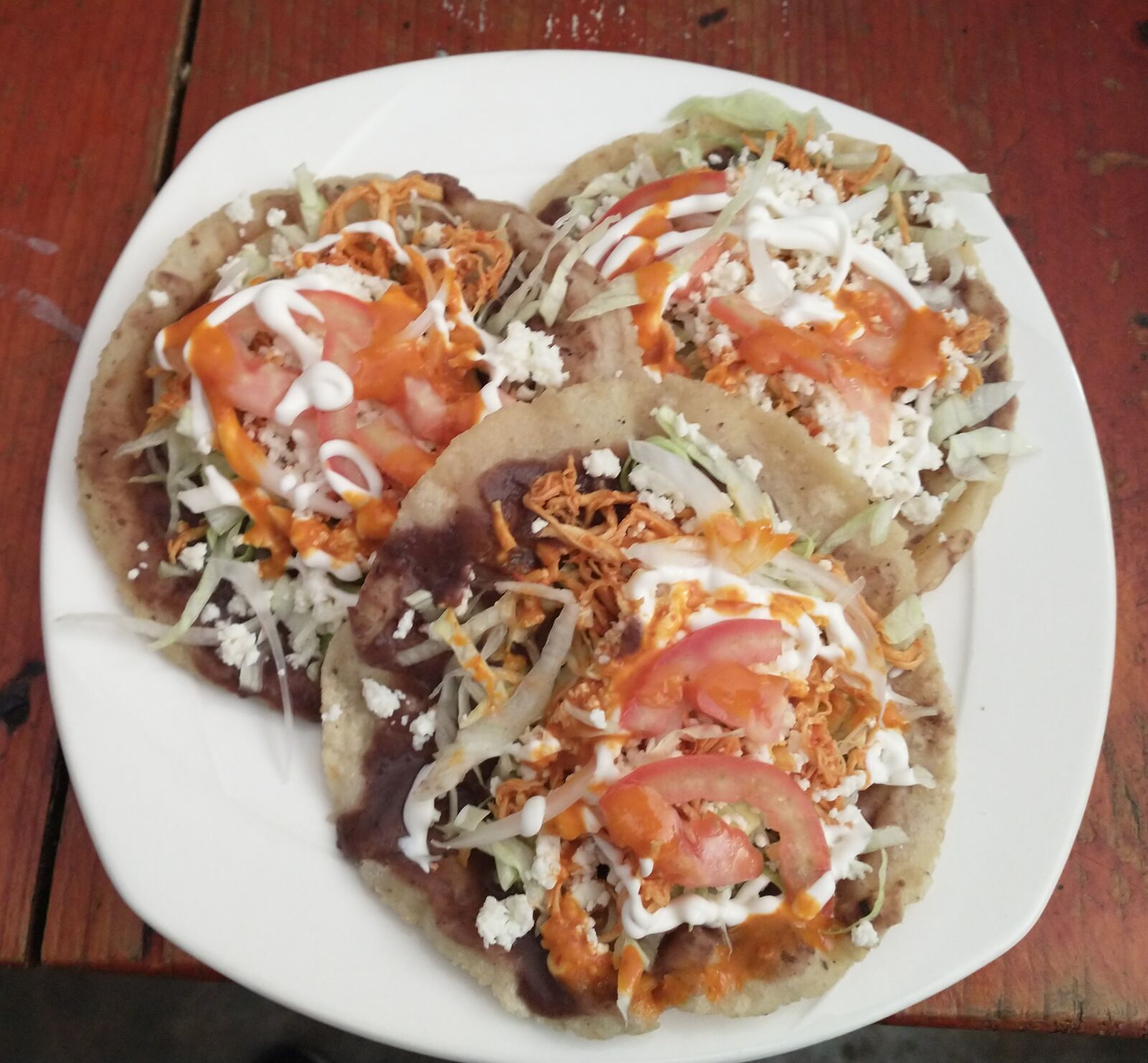 El corazón de la casa ️ image 7