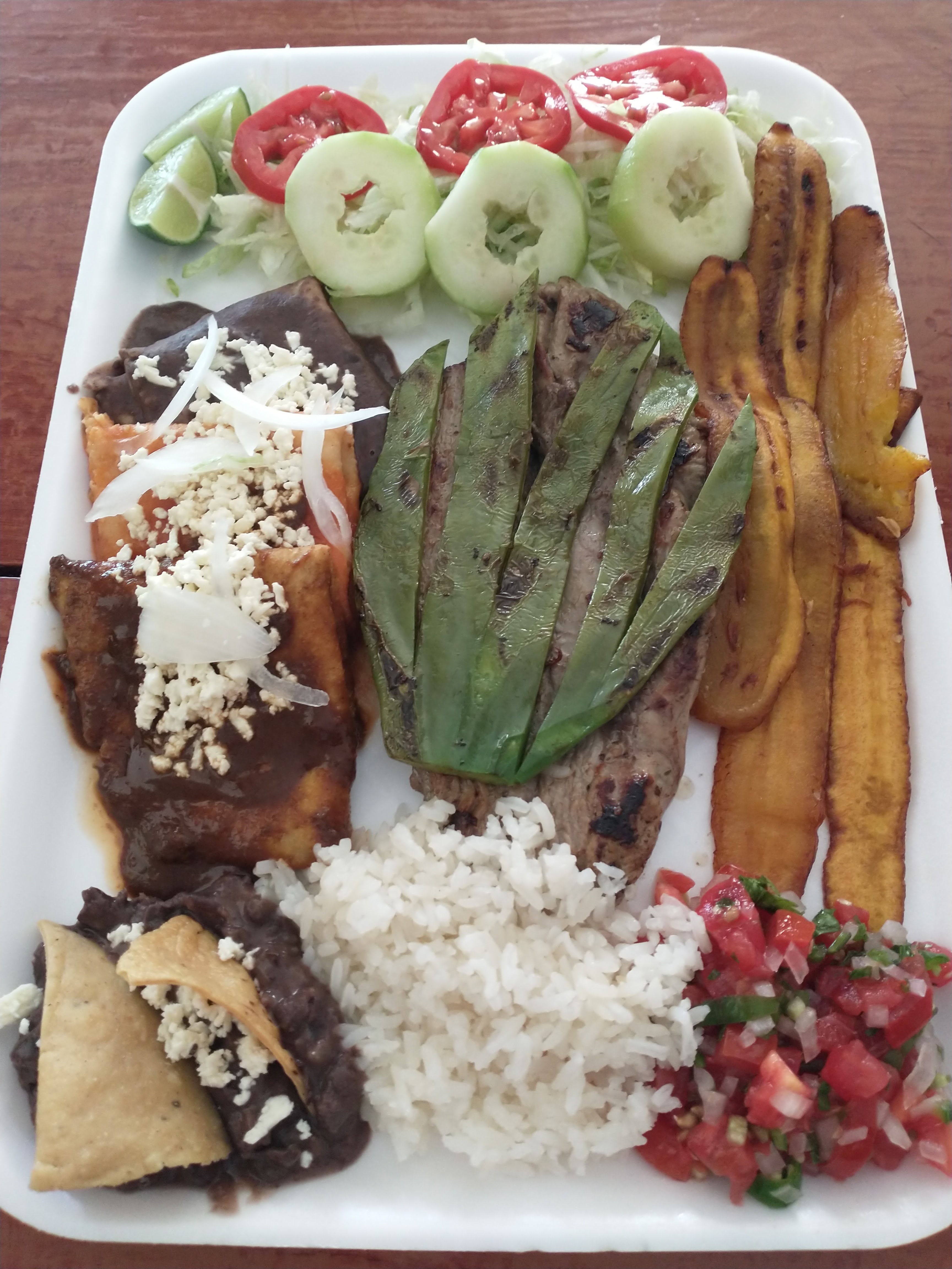 El corazón de la casa ️ image 8