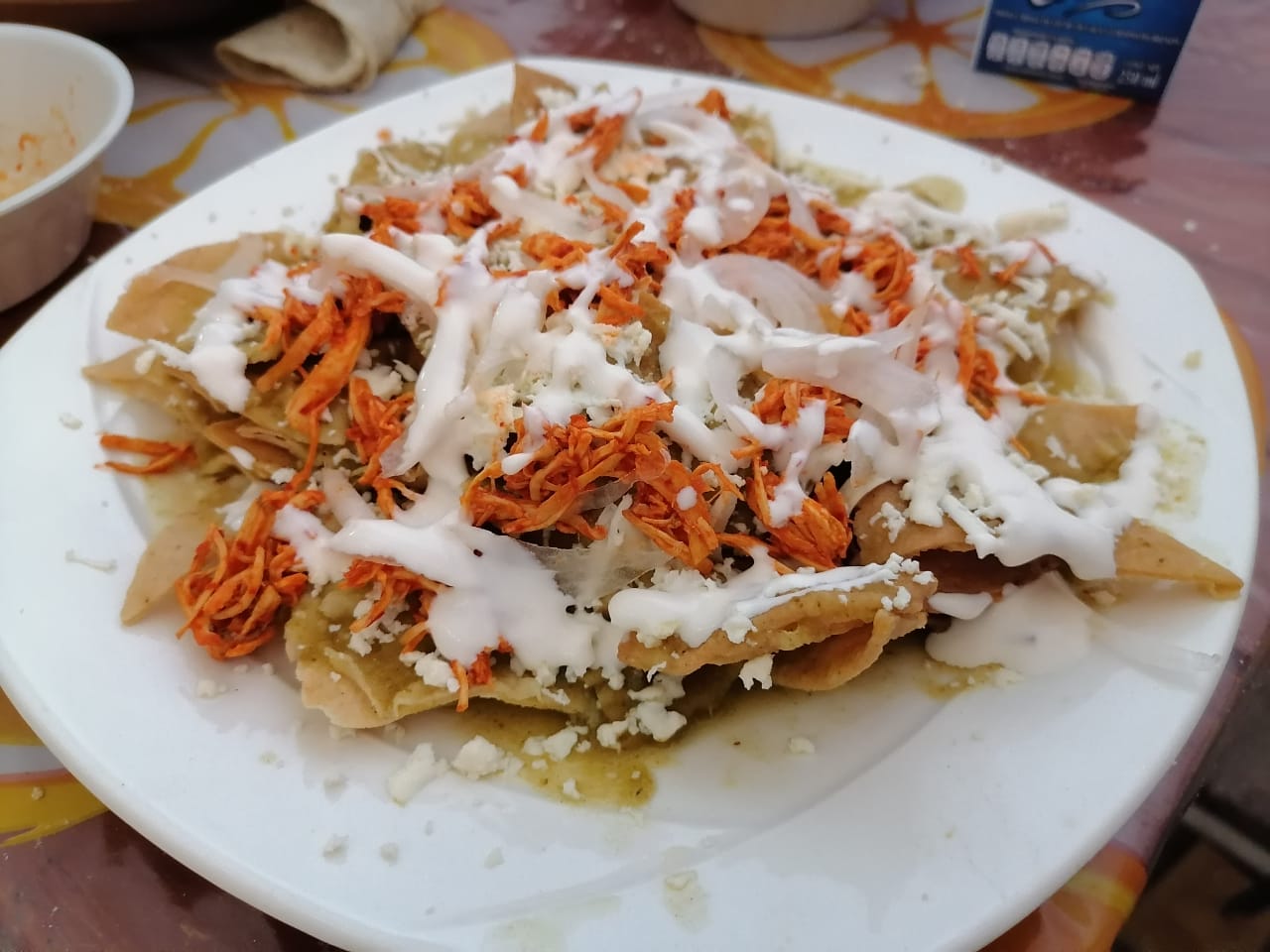 El corazón de la casa ️ image 9