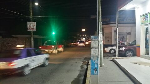 El Reposo image 2
