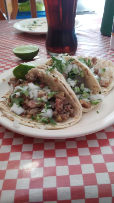 El Reposo image 6