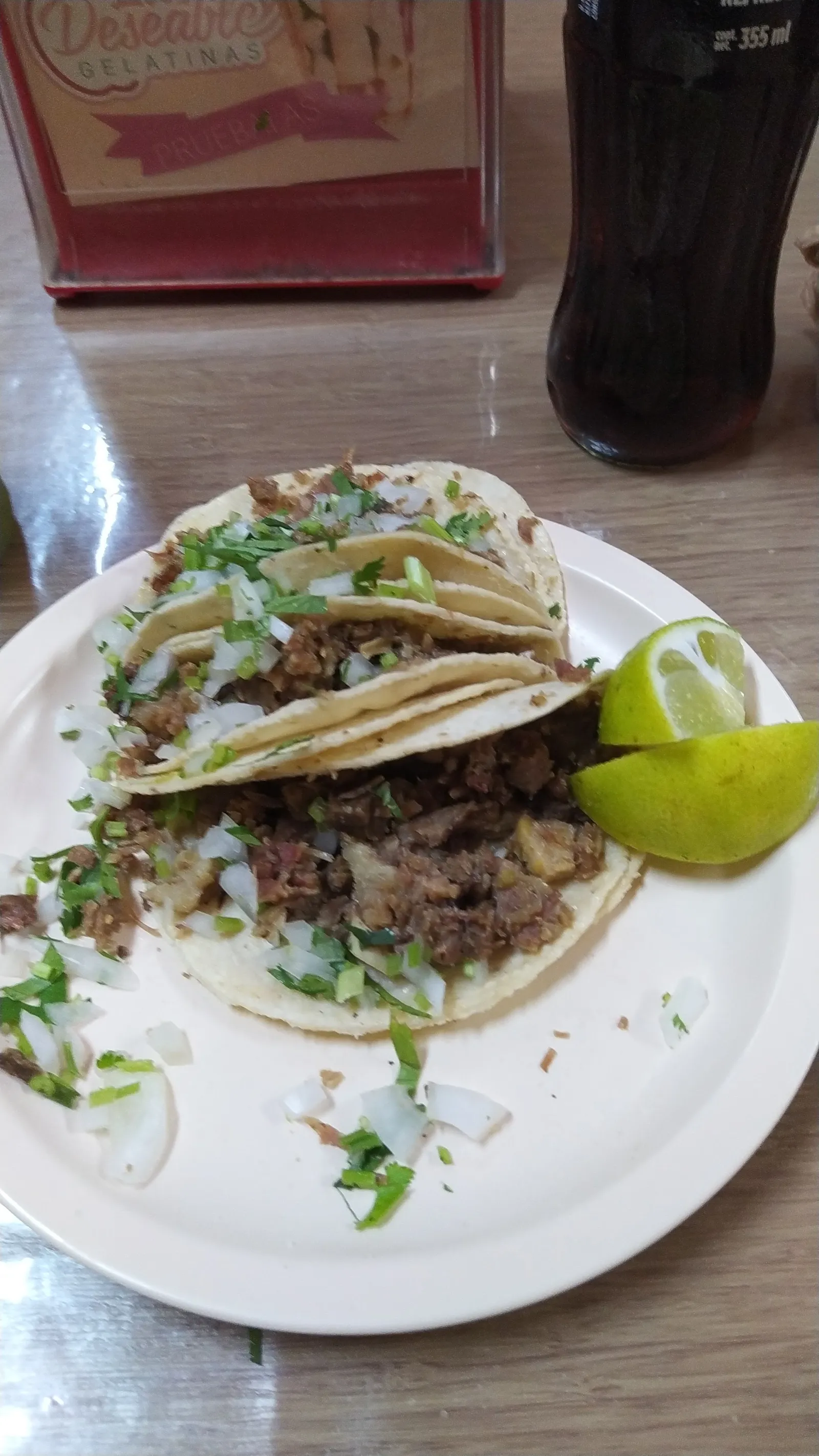 El Reposo image 9