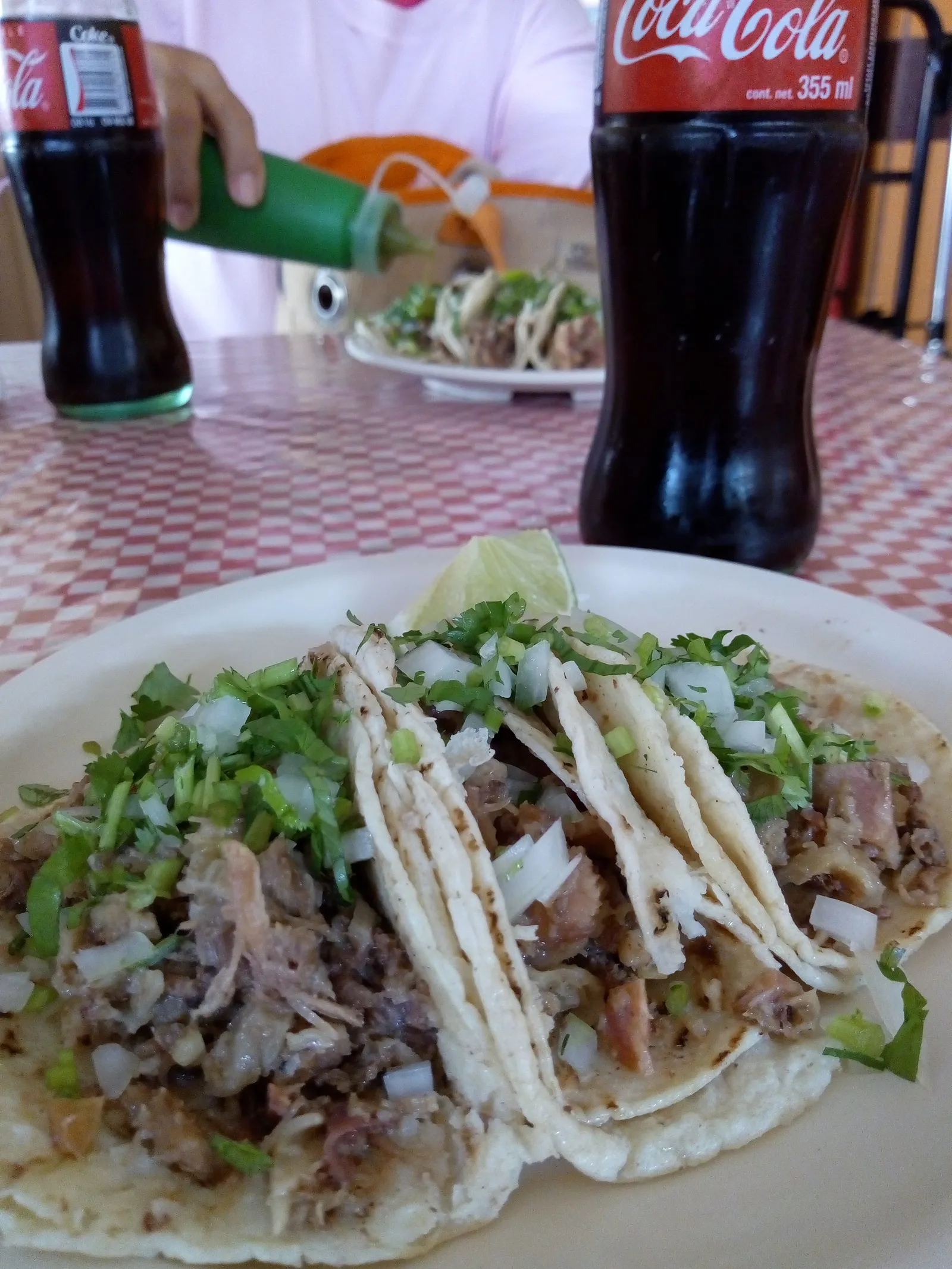El Reposo image 10