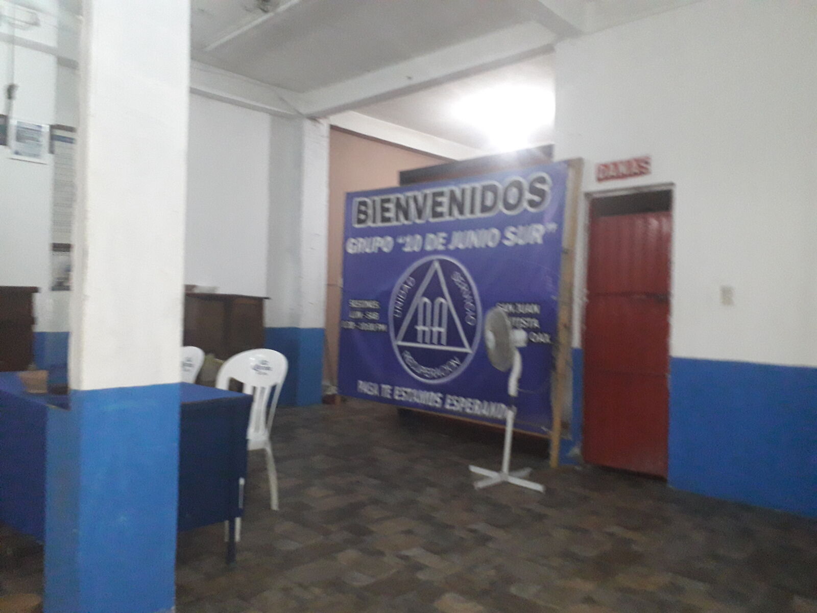 Comedor la chinanteca image 10