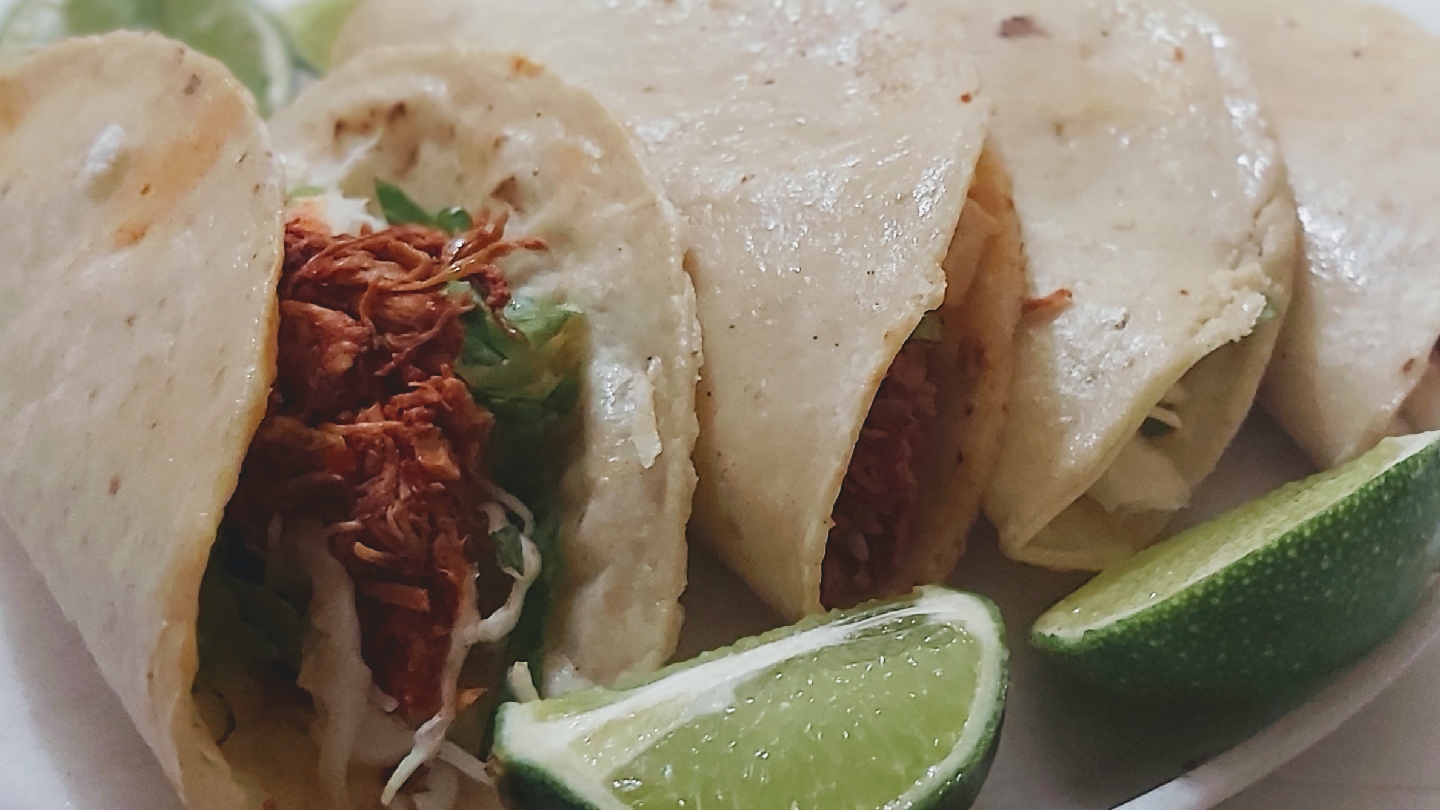 Antojitos Gelys image 3