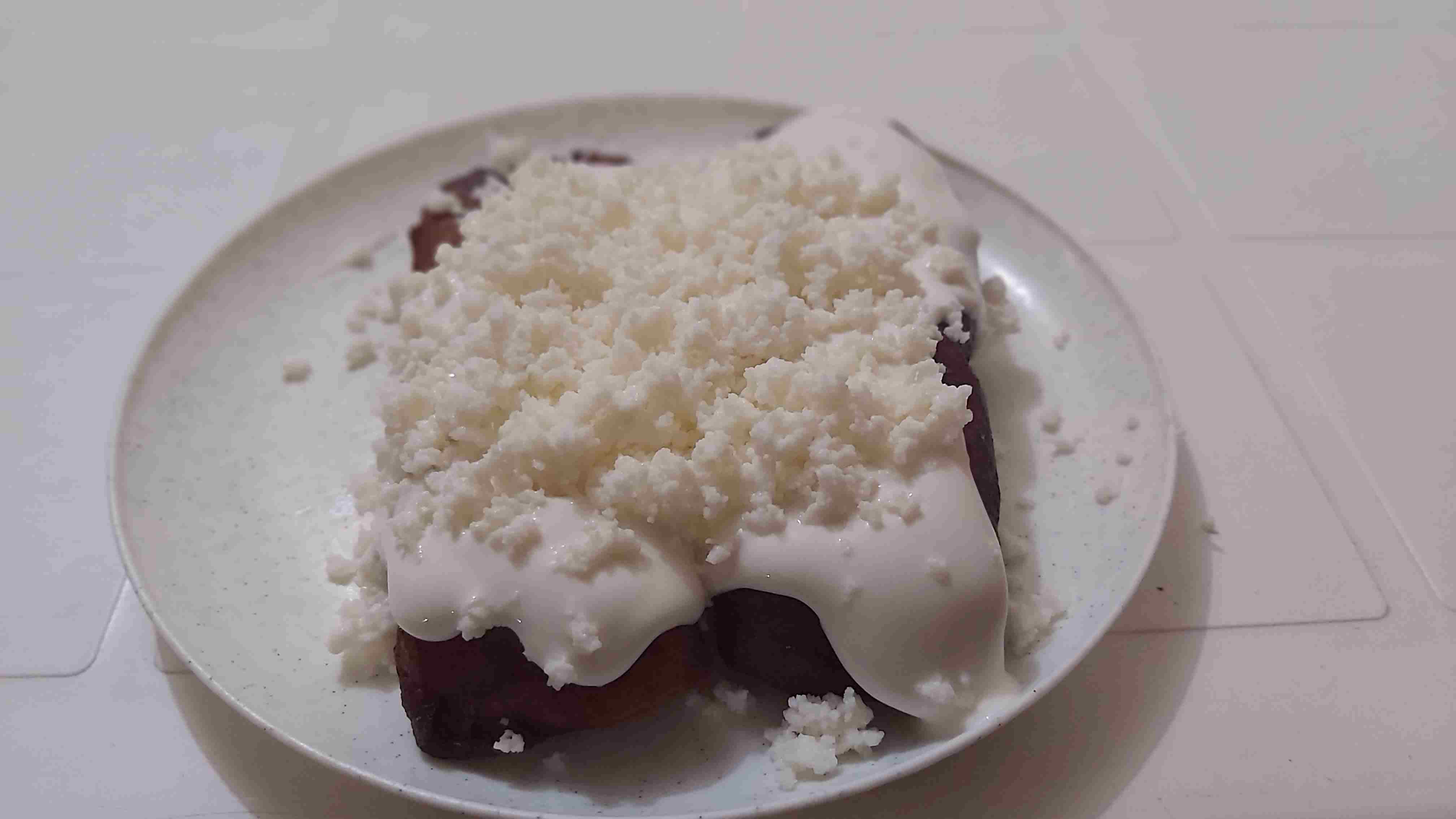 Antojitos Gelys image 5