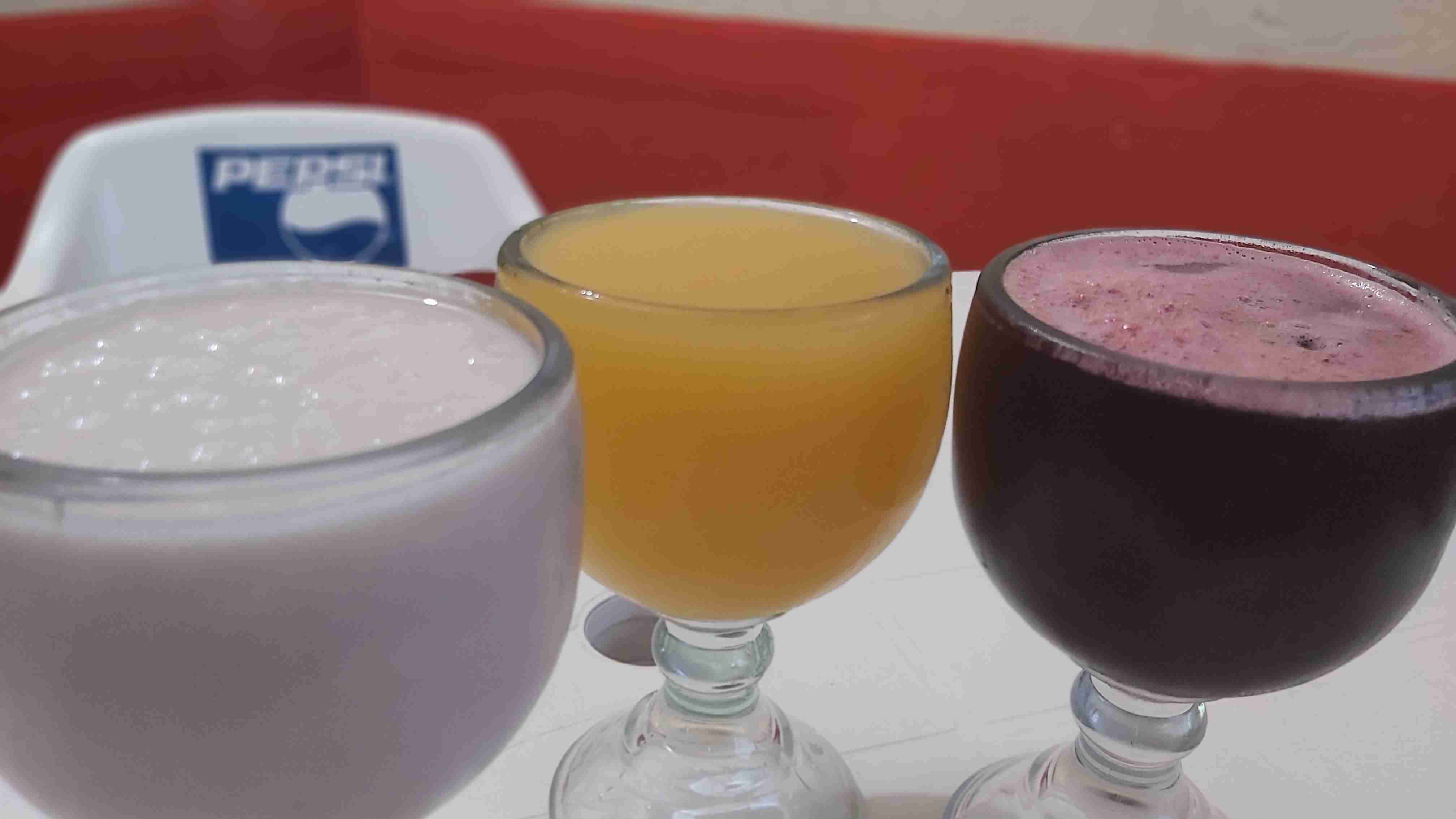 Antojitos Gelys image 6