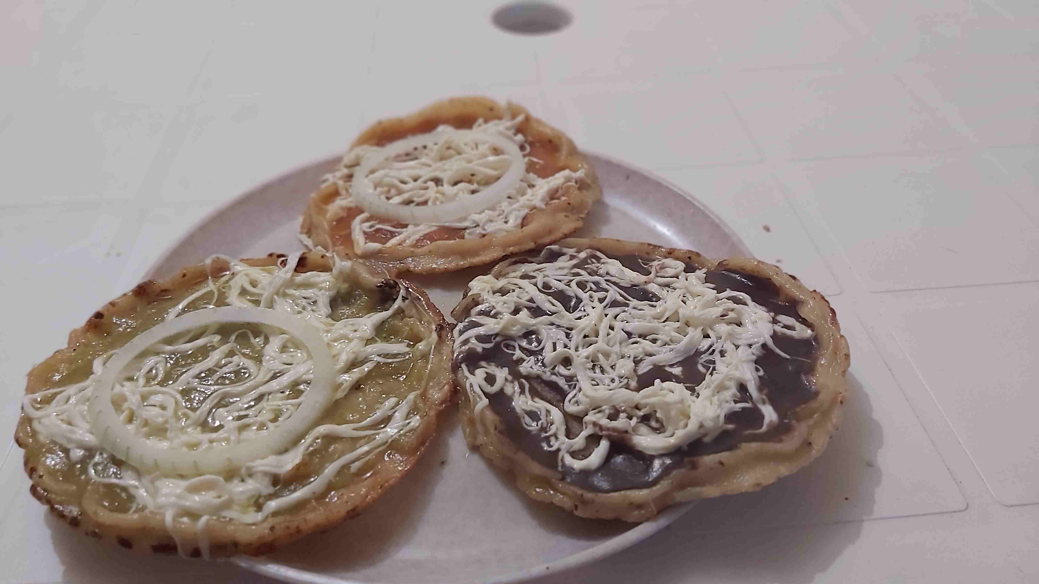 Antojitos Gelys image 8