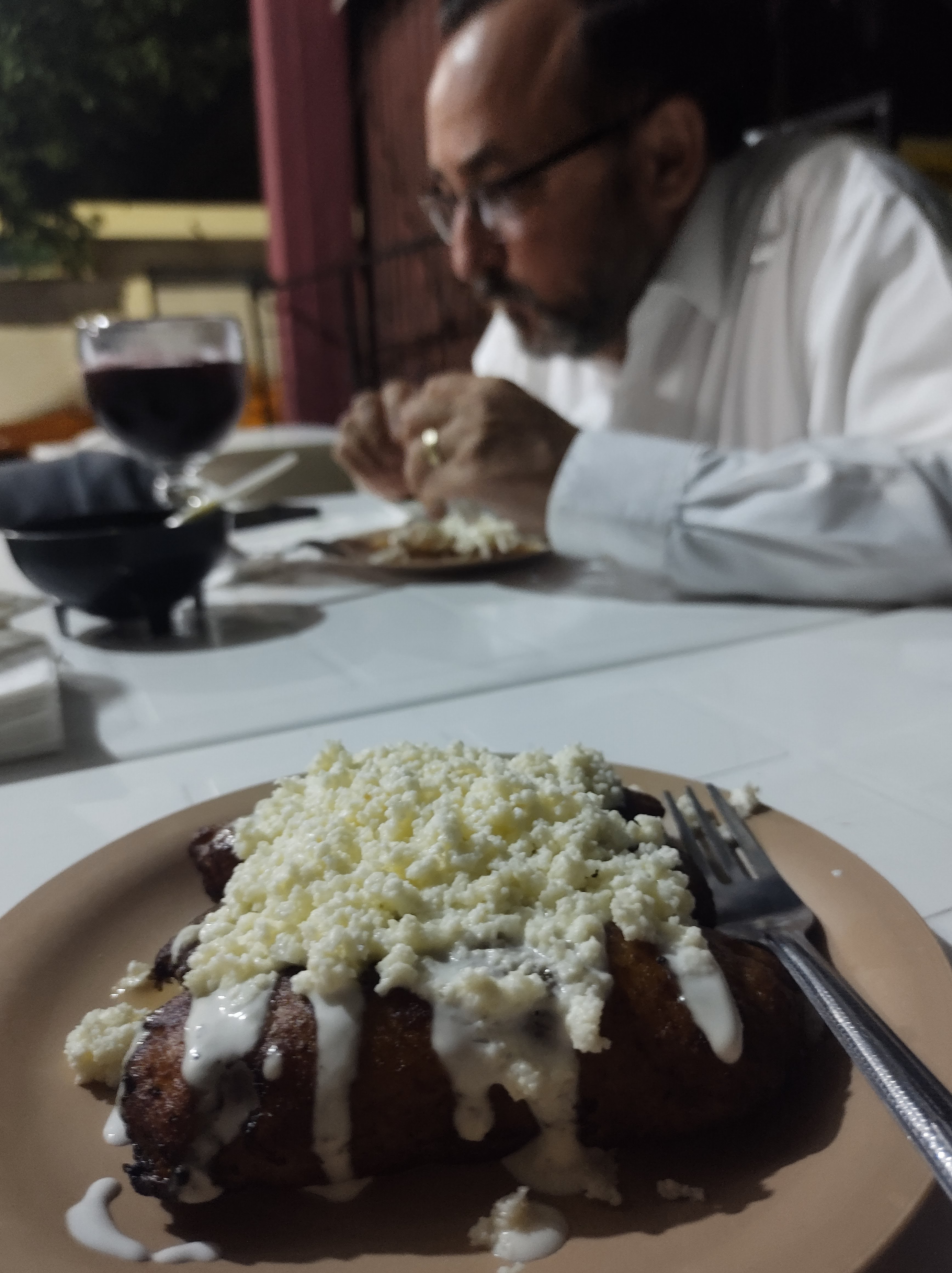 Antojitos Gelys image 9