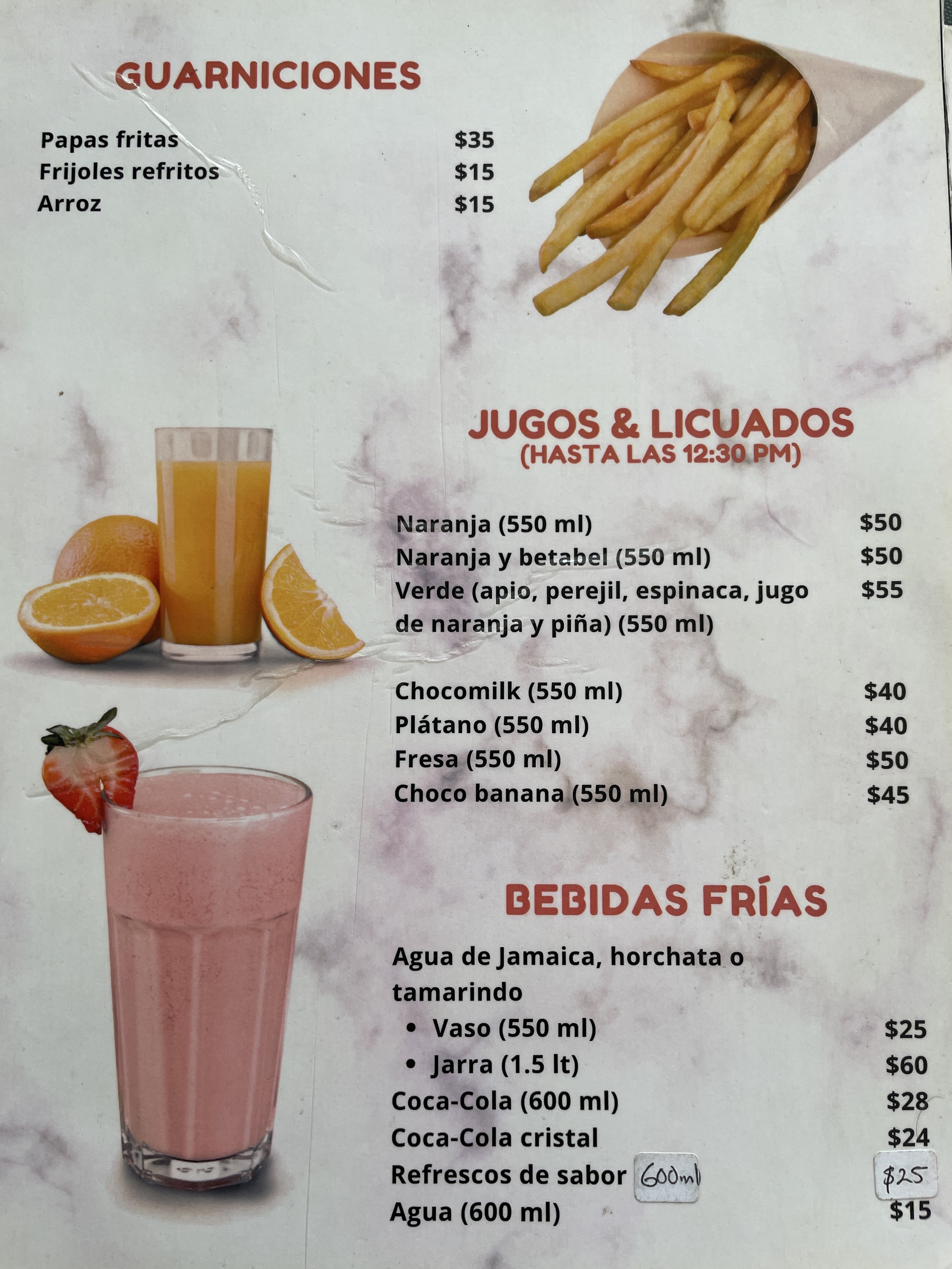 Restaurant Paula image 1