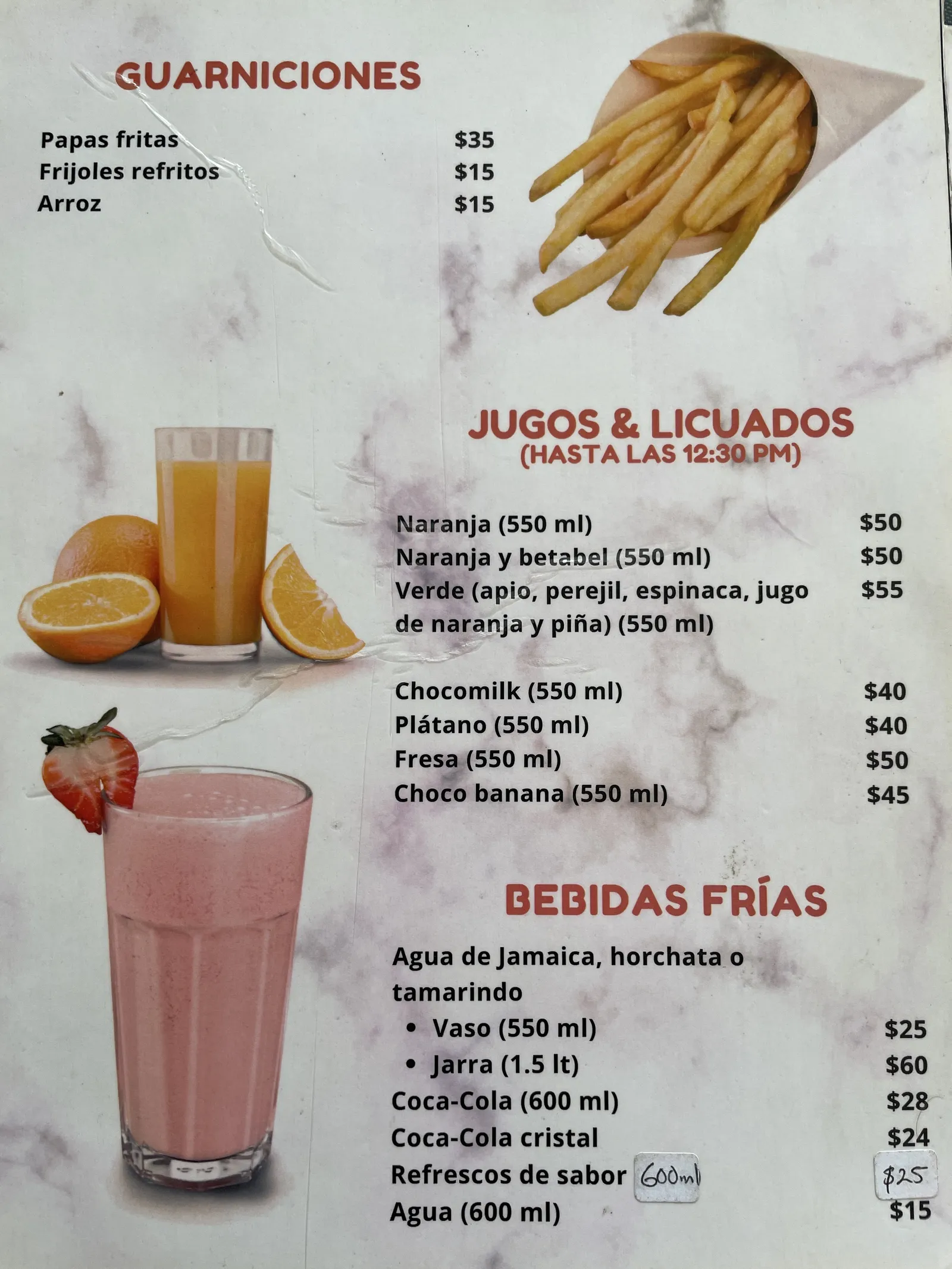 Restaurant Paula image 1