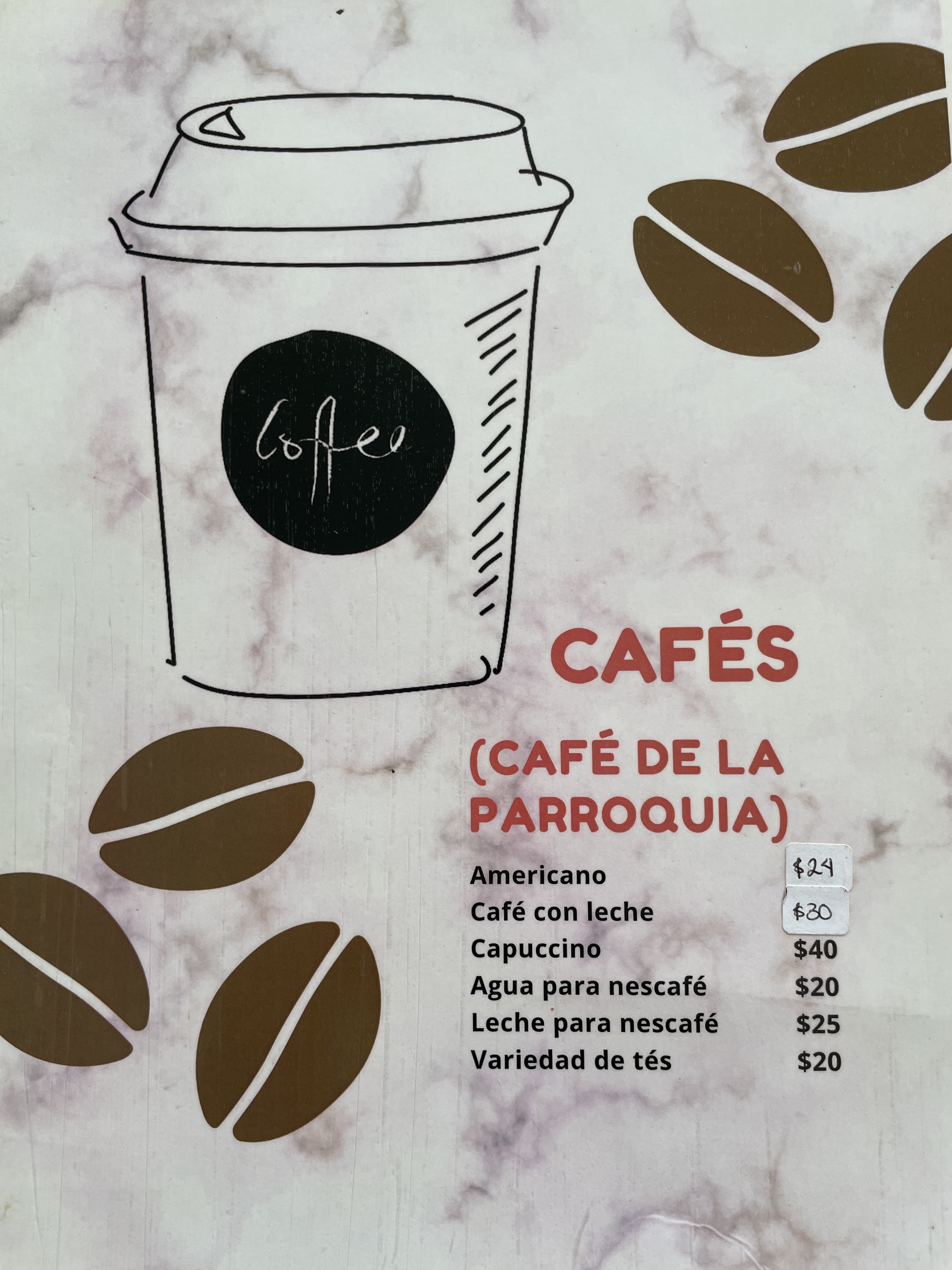 Restaurant Paula image 3