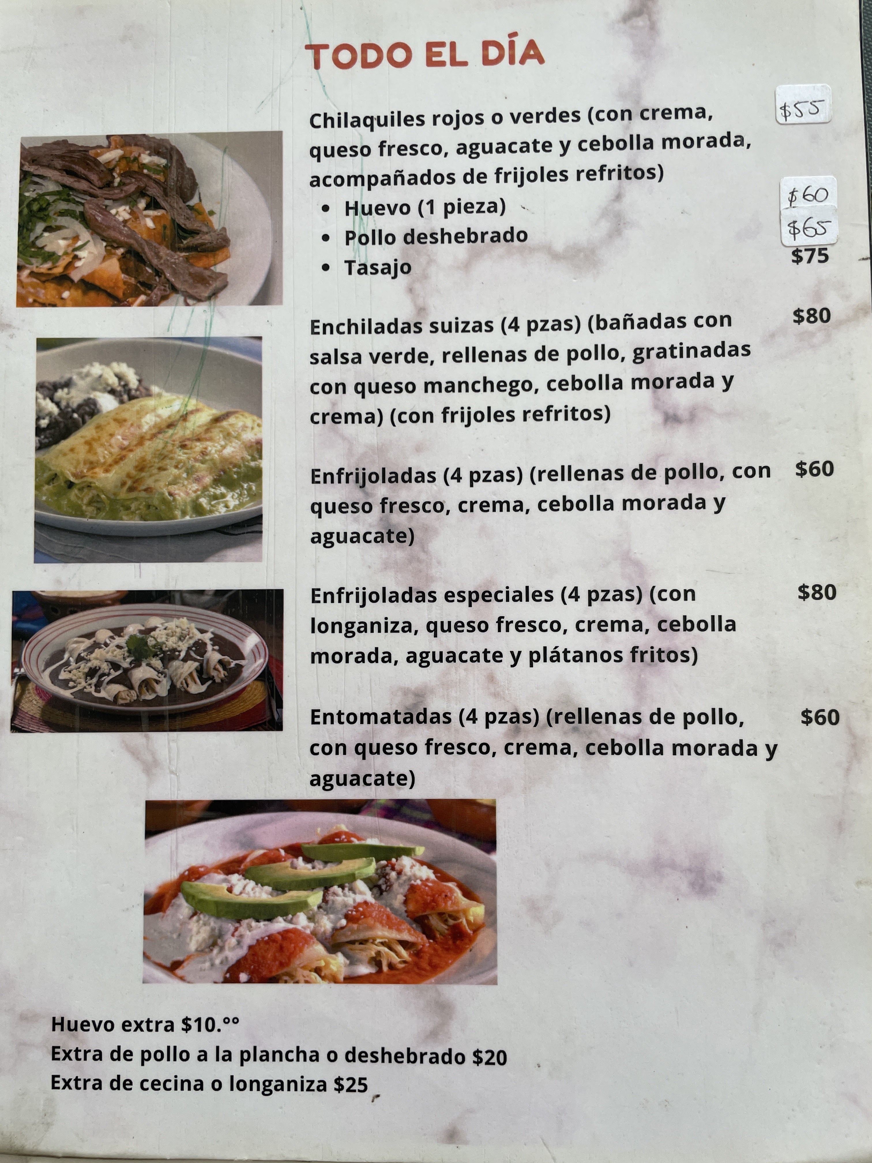 Restaurant Paula image 5