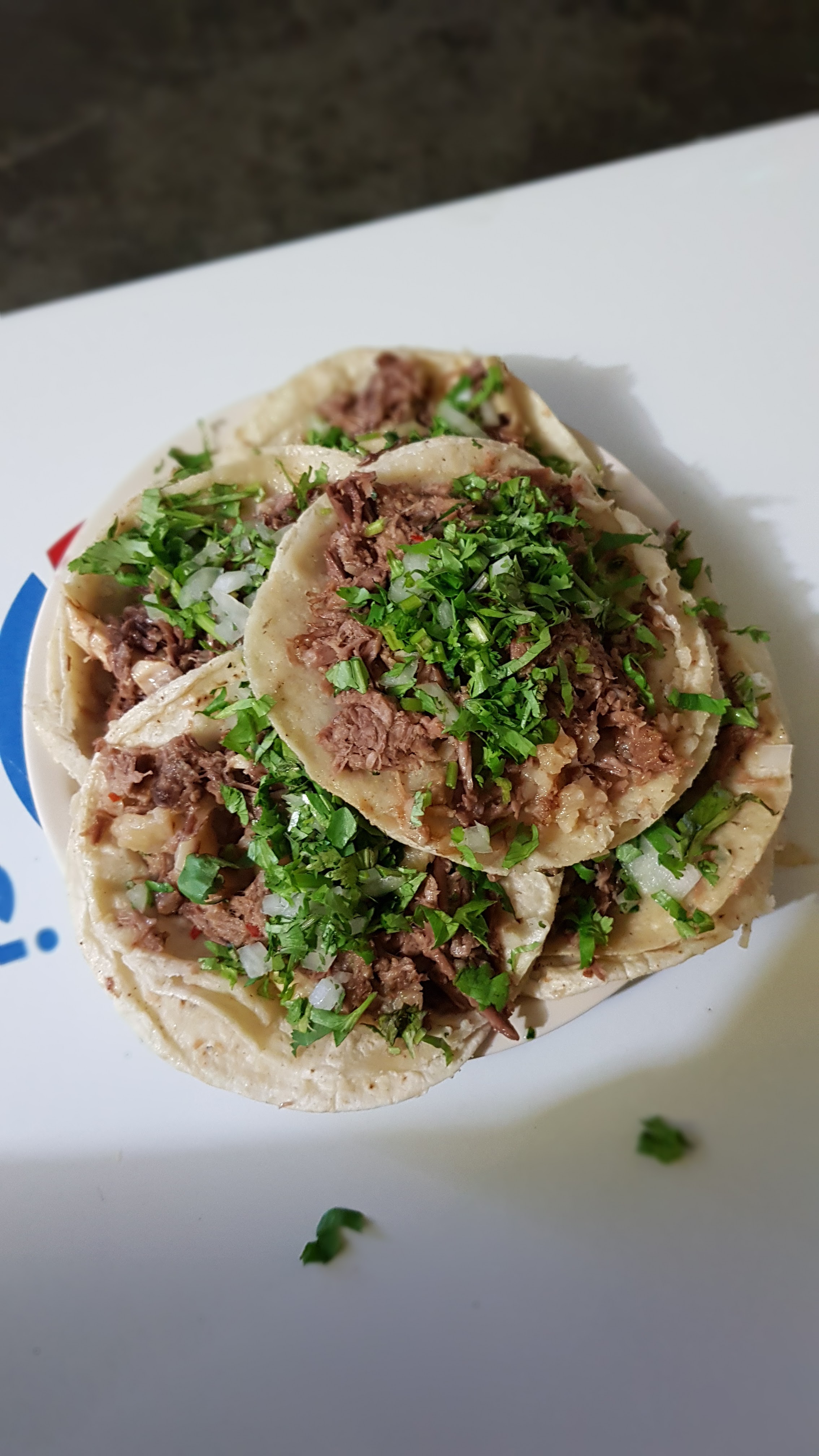 Taquería San José image 6