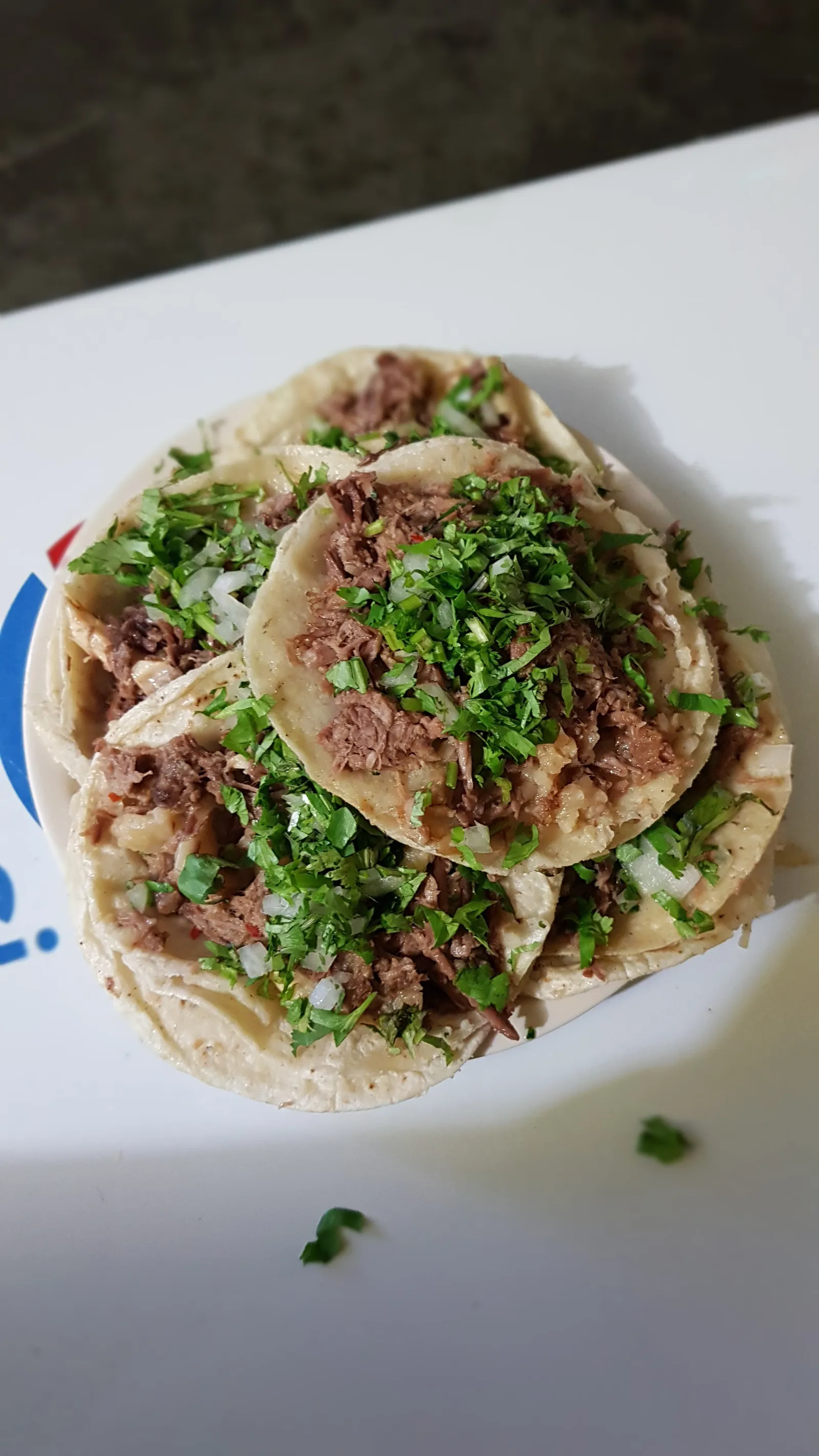Taquería San José image 6