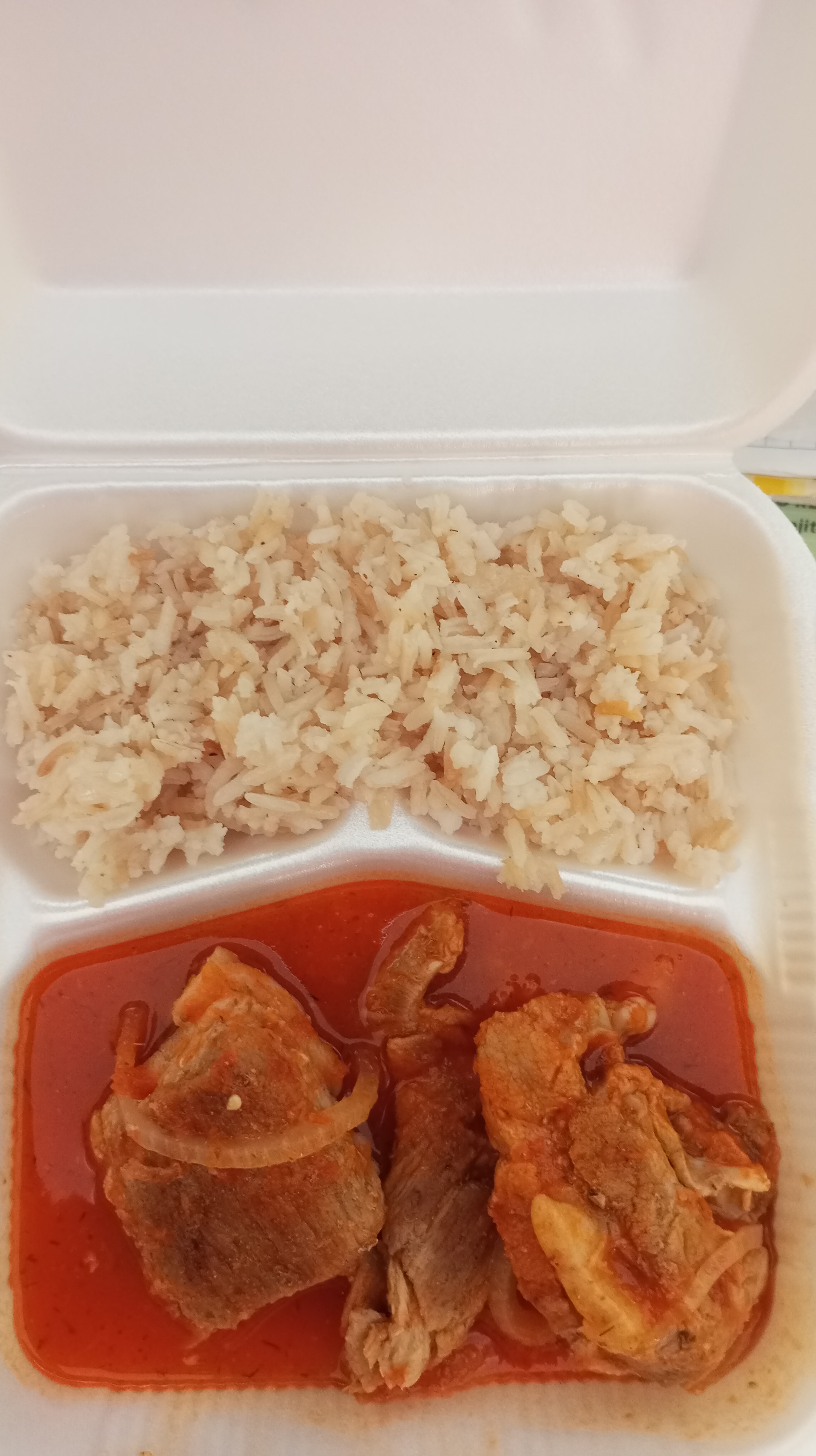 Cómo en casa image 4