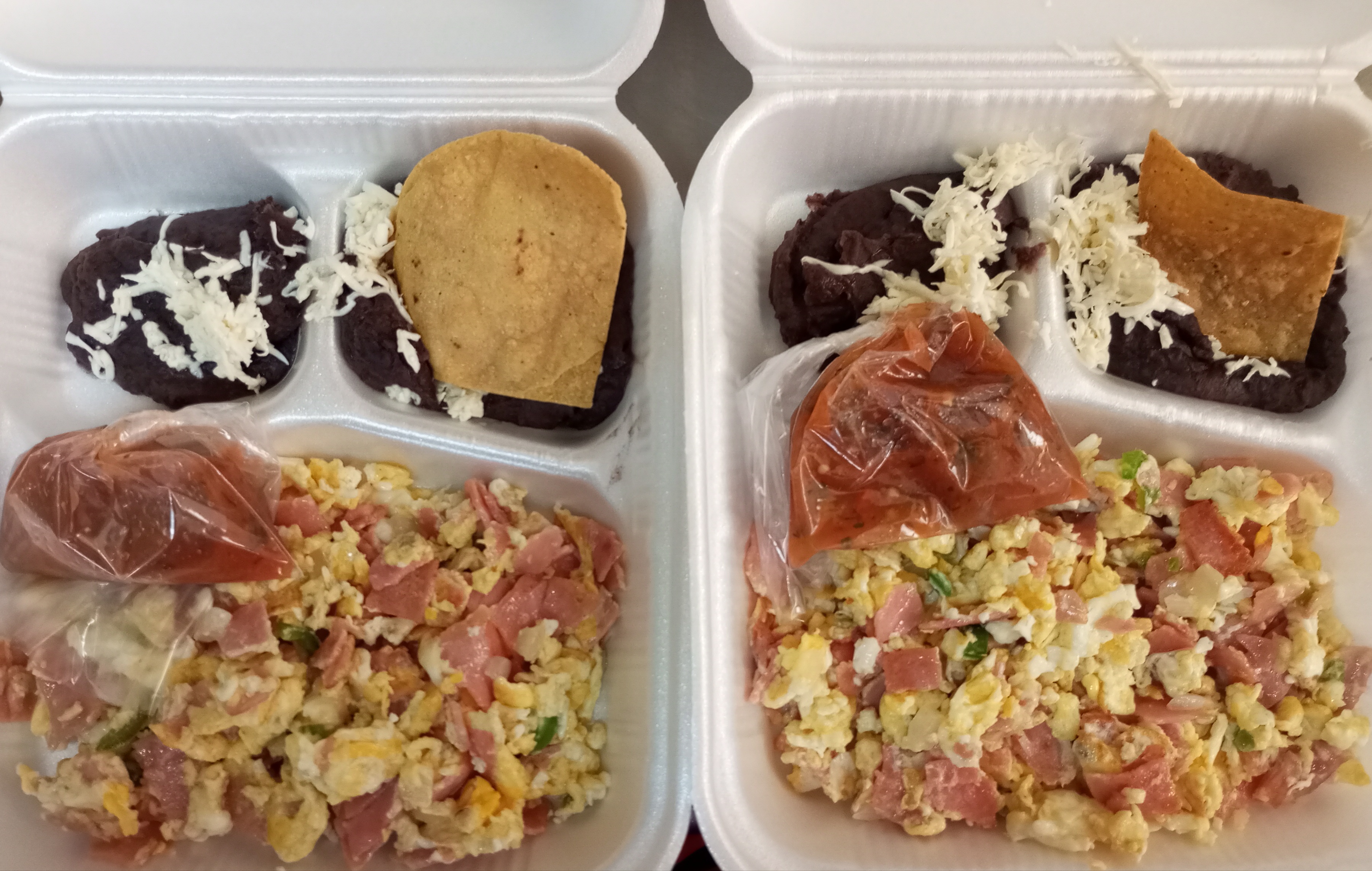 Cómo en casa image 5