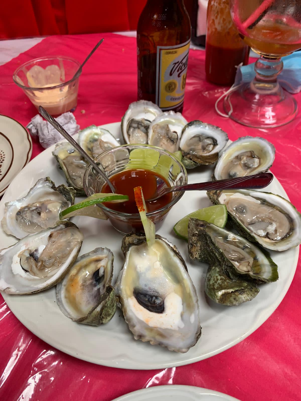 El Encanto Jarocho image 4