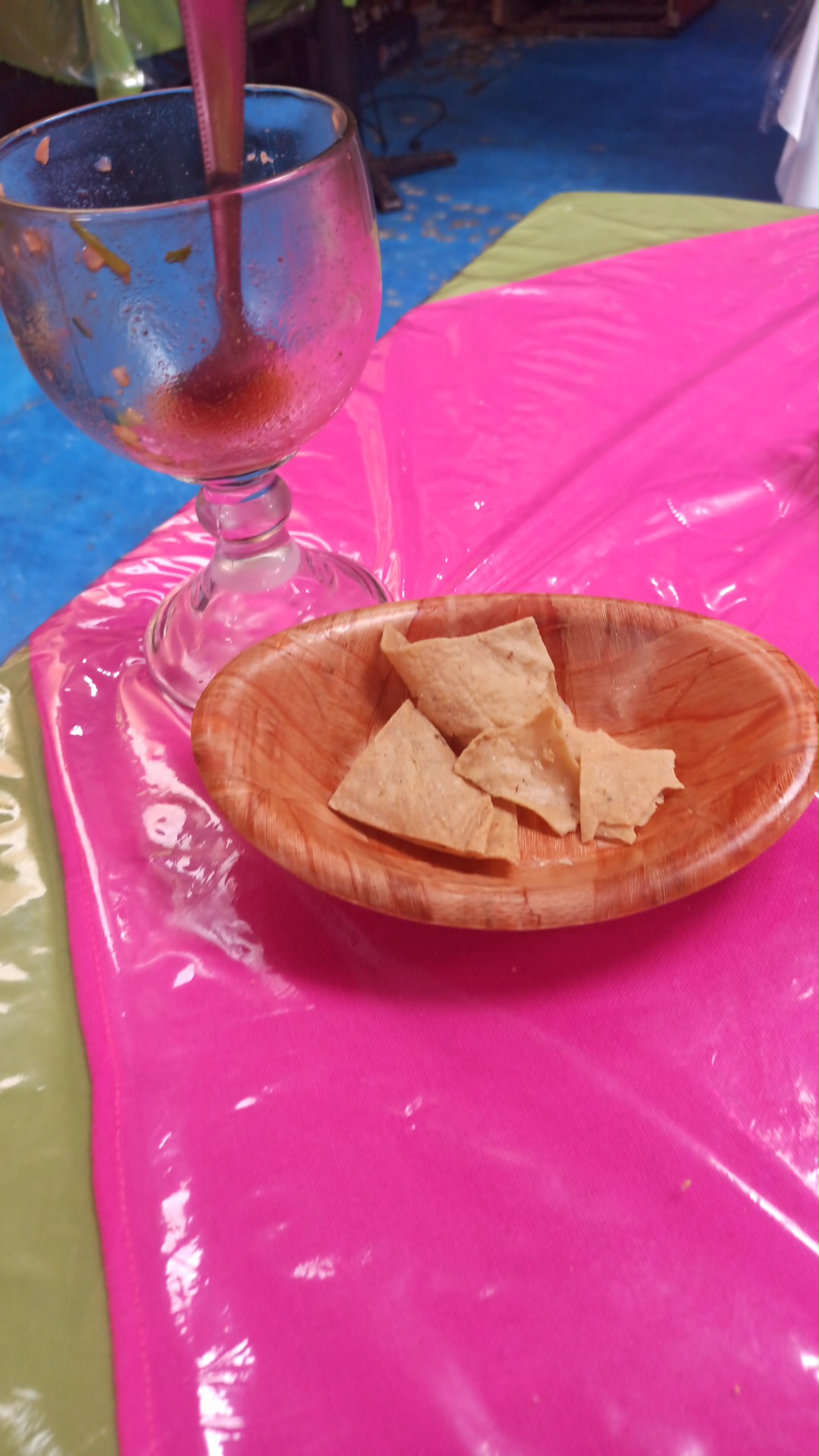 El Encanto Jarocho image 5