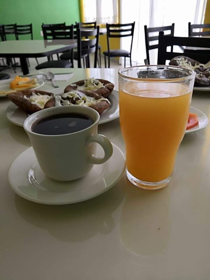 SabeRico Restaurante image 1