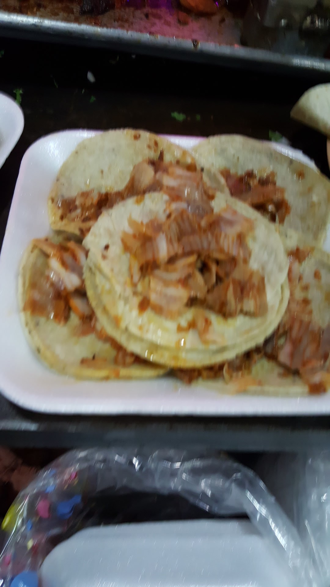 Taquería el Tizoncito image 6