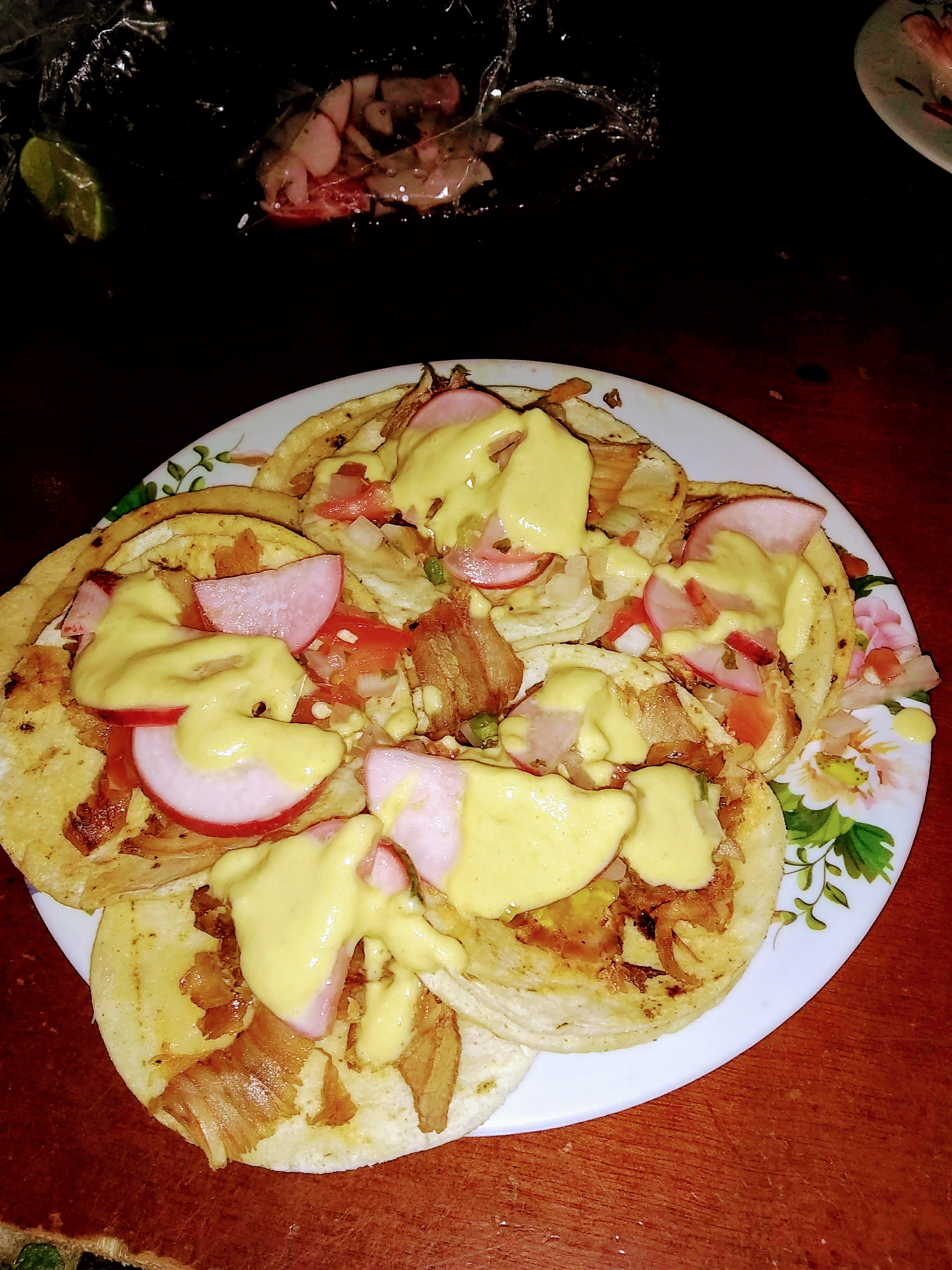 Taquería el Tizoncito image 7