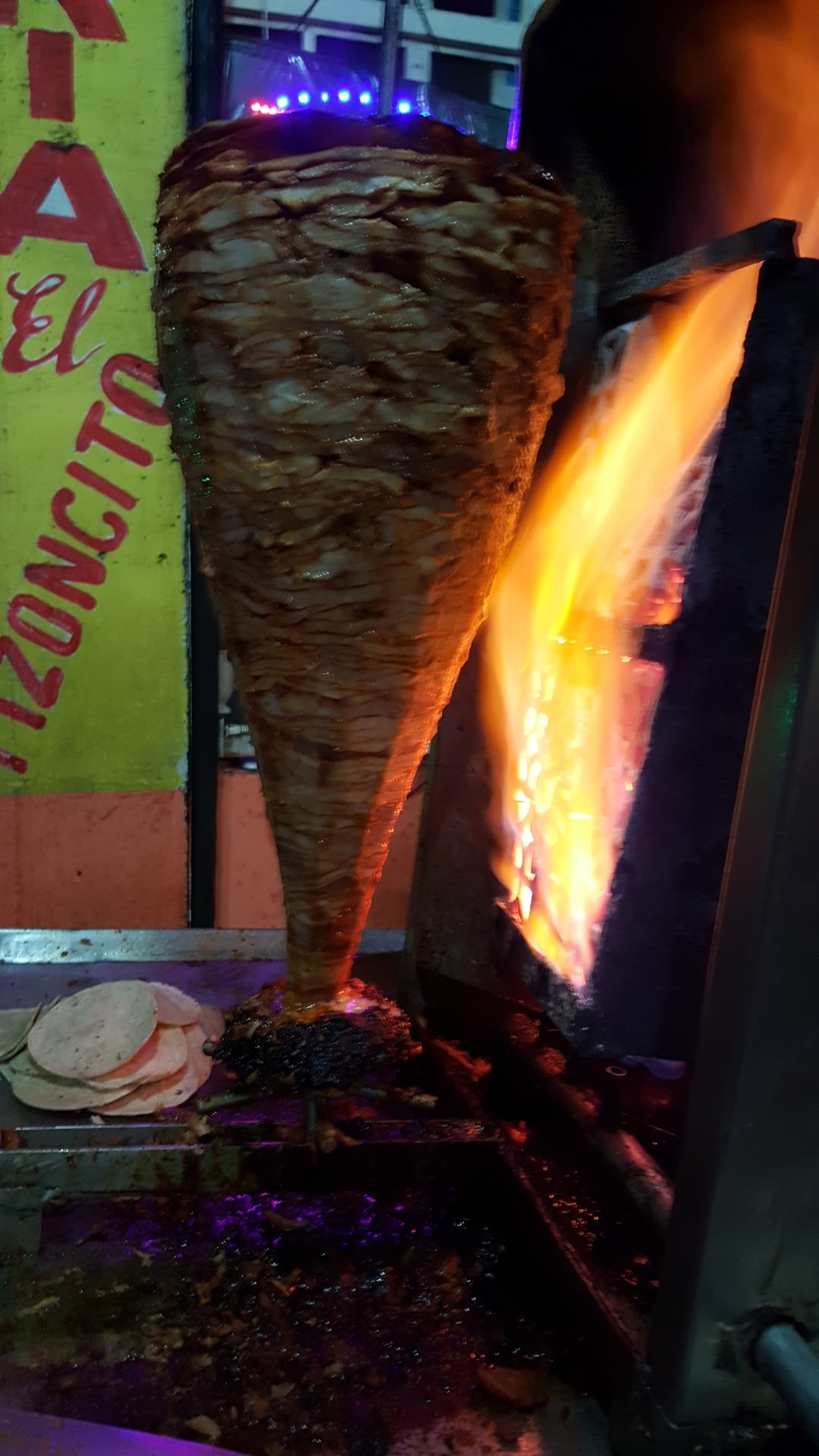 Taquería el Tizoncito image 8