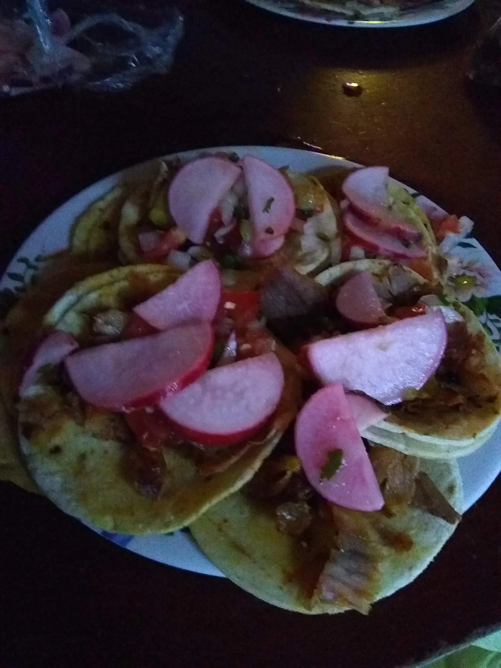 Taquería el Tizoncito image 10